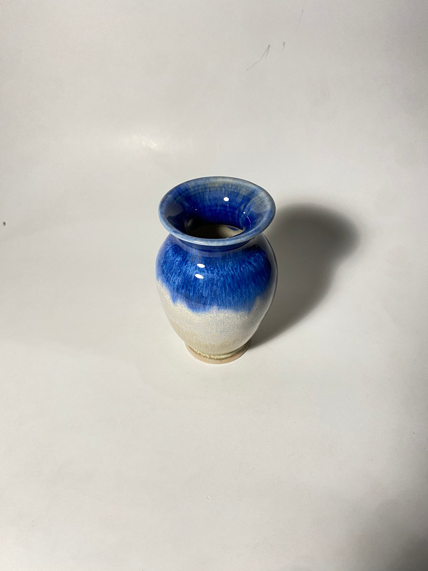Mini Vase