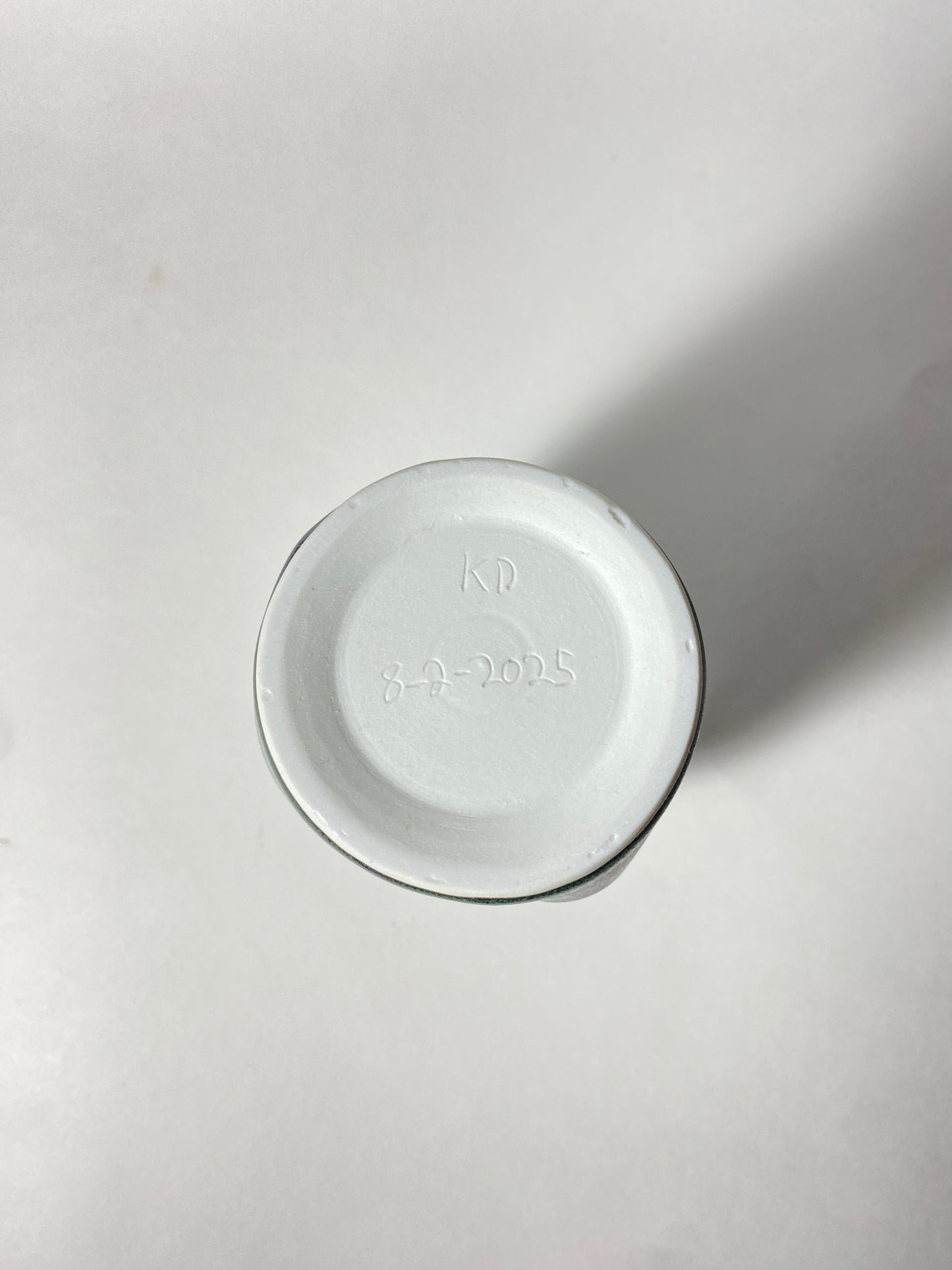 13 oz Mug