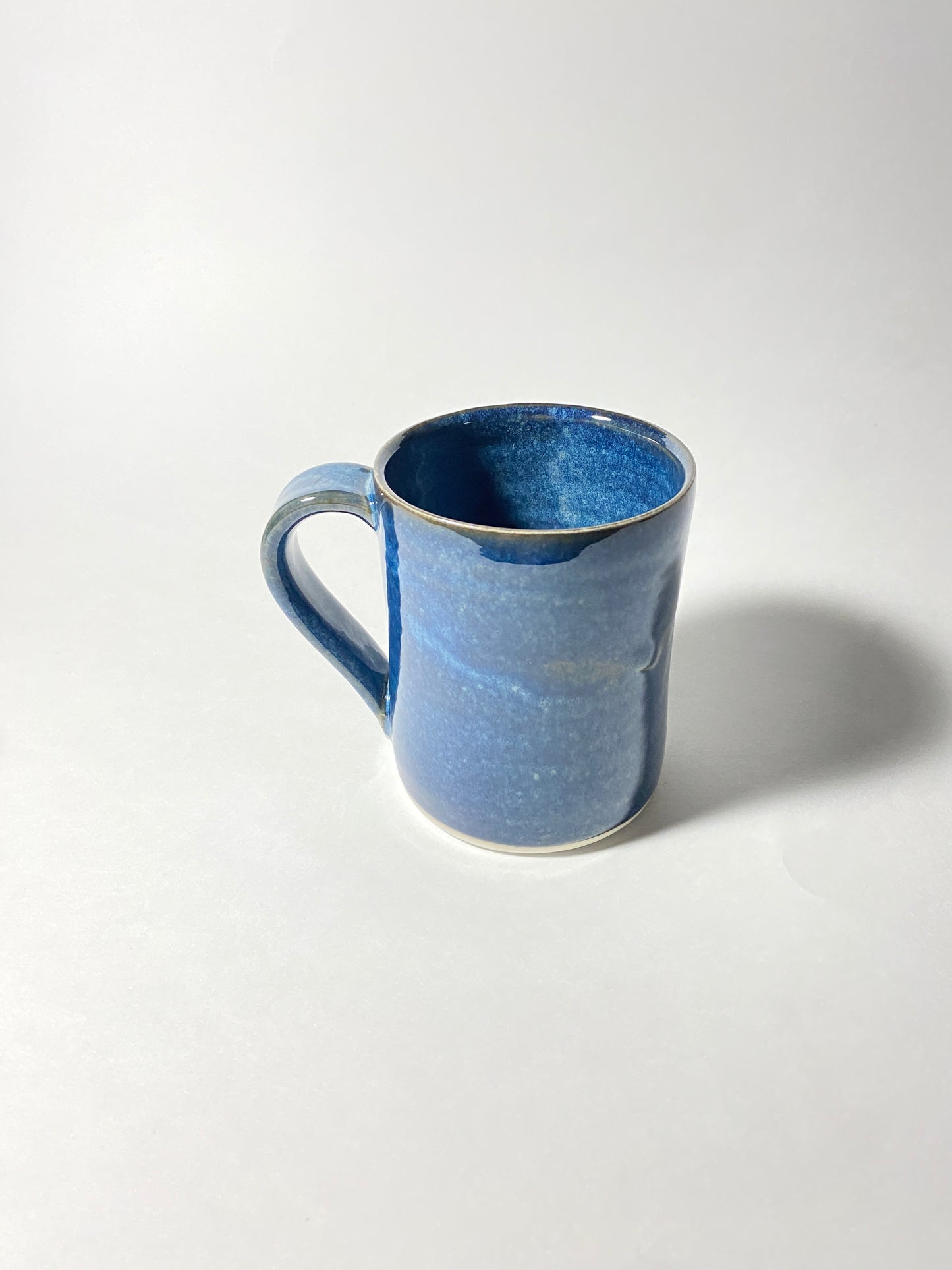 11 oz Mug