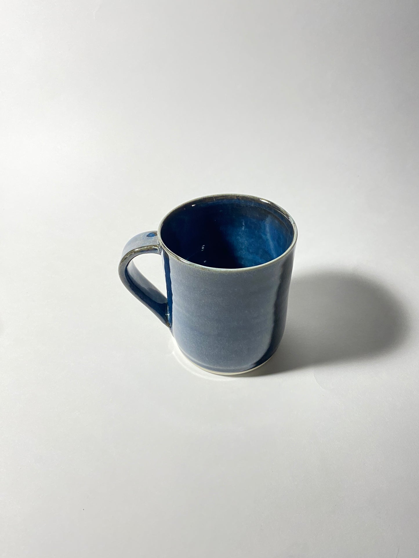 14 oz Mug