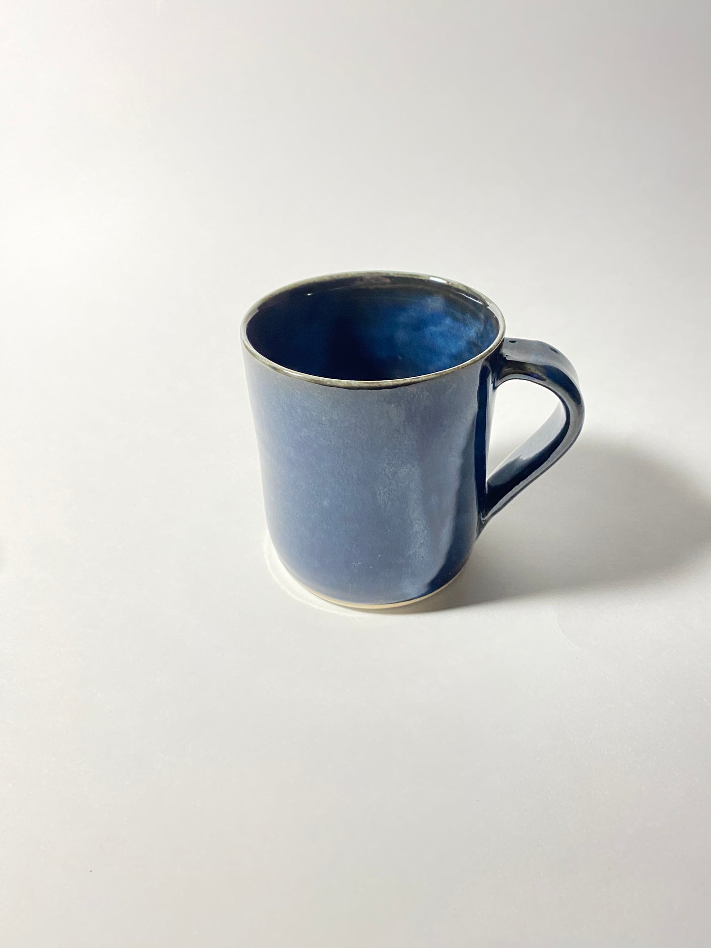 14 oz Mug