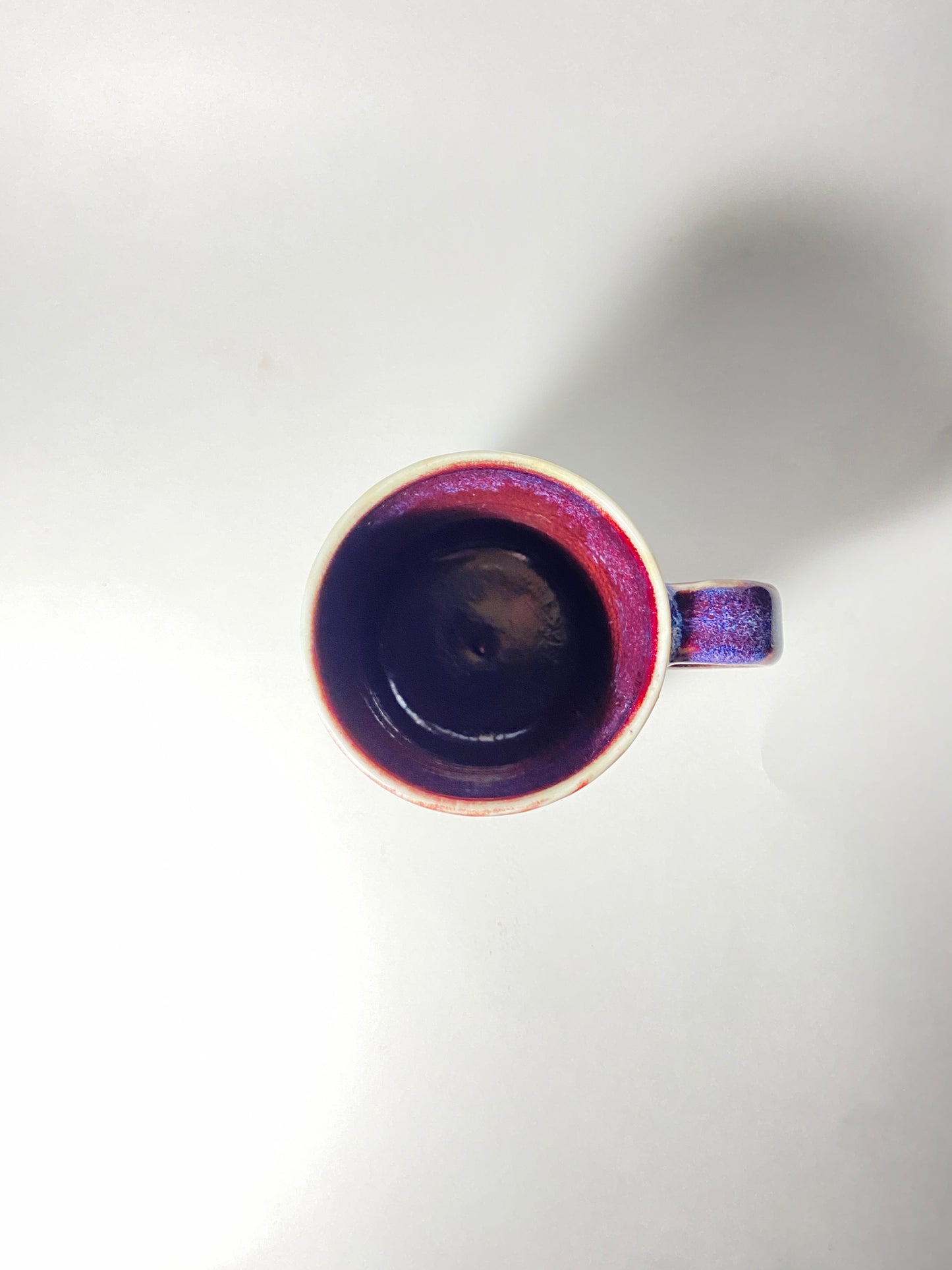 13 oz Mug