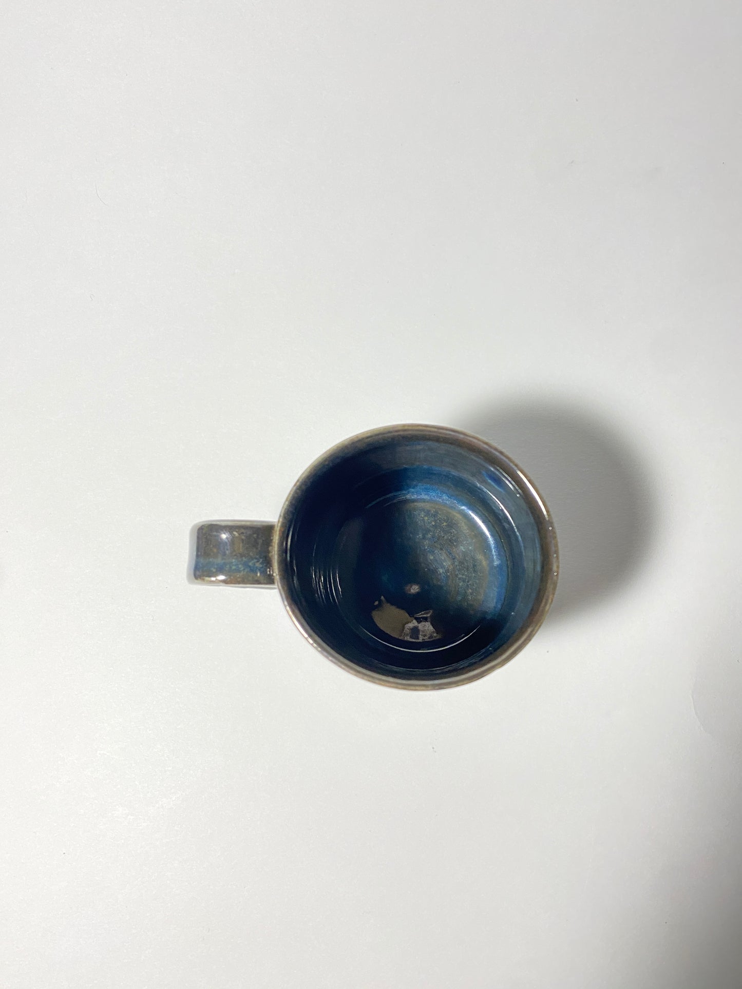 5 oz Cup