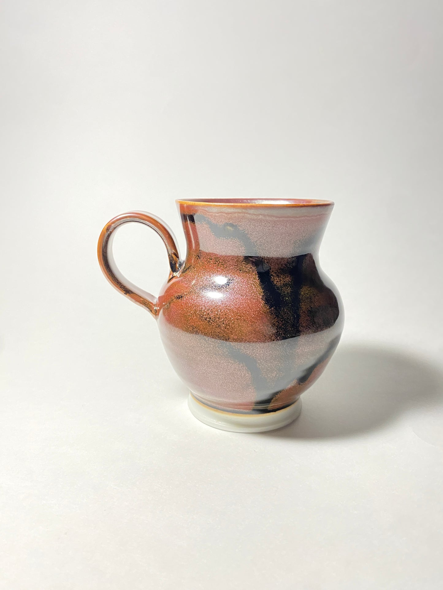 13 oz Mug