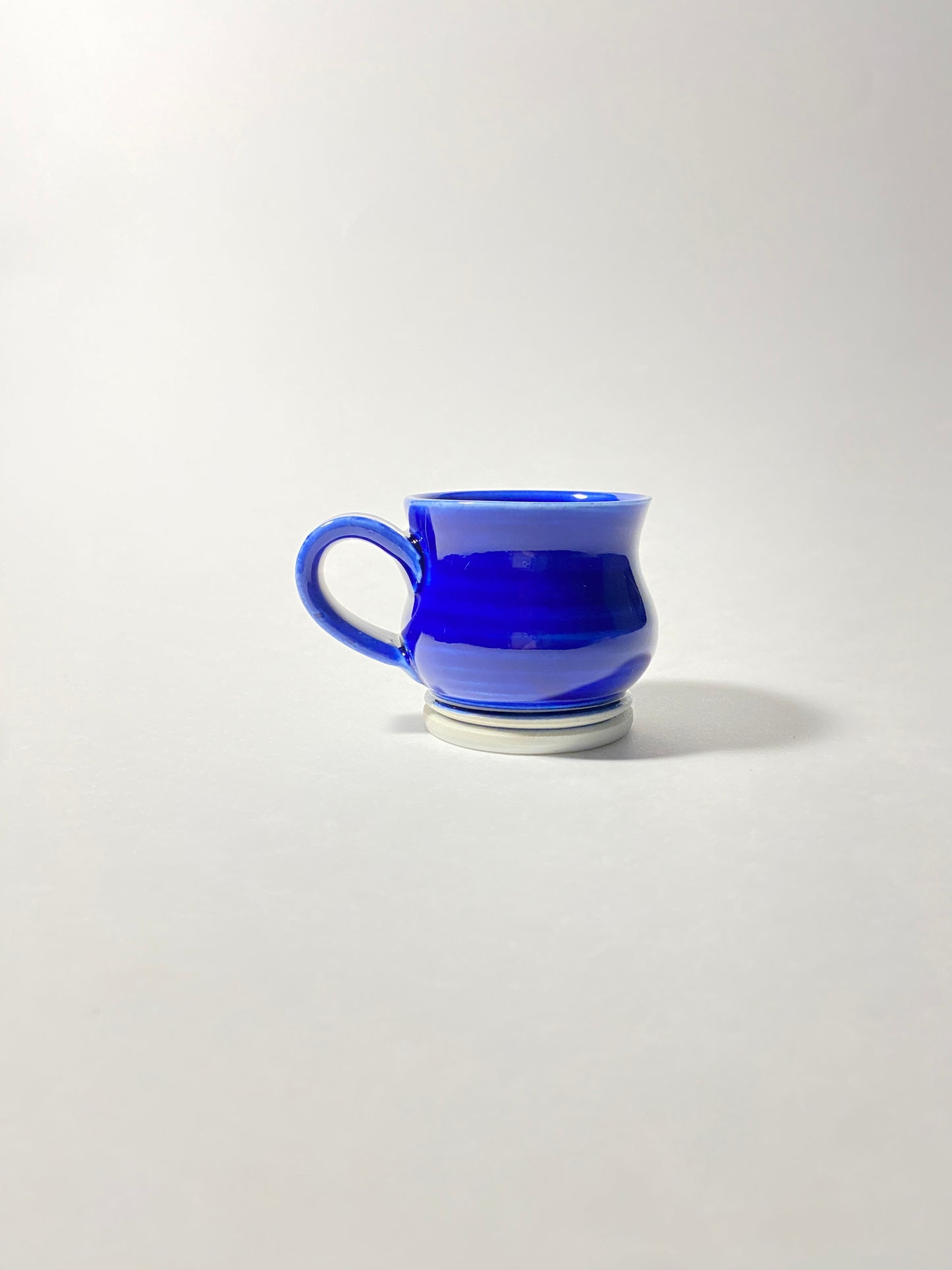 3 oz Espresso Cup