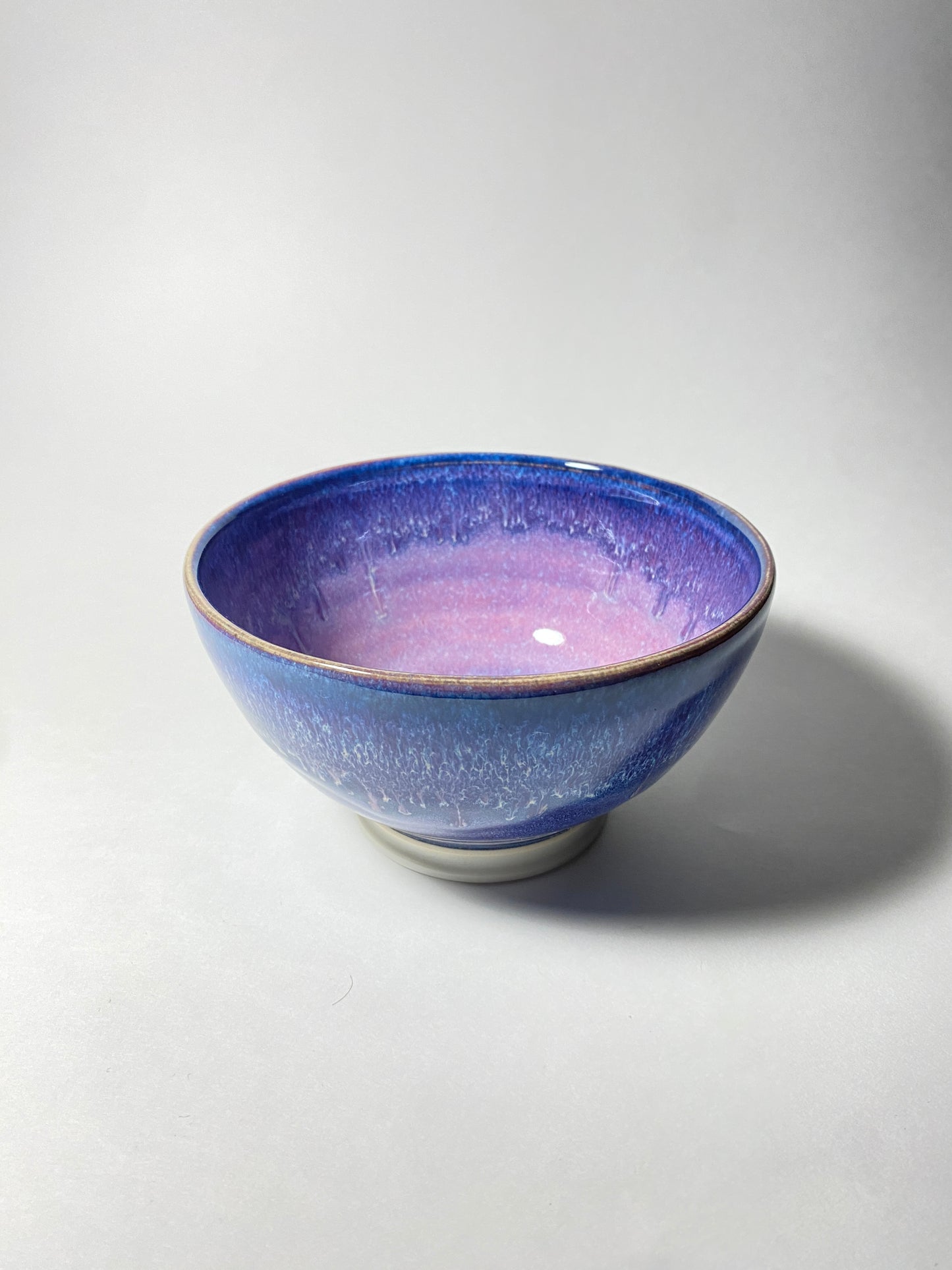22 oz bowl