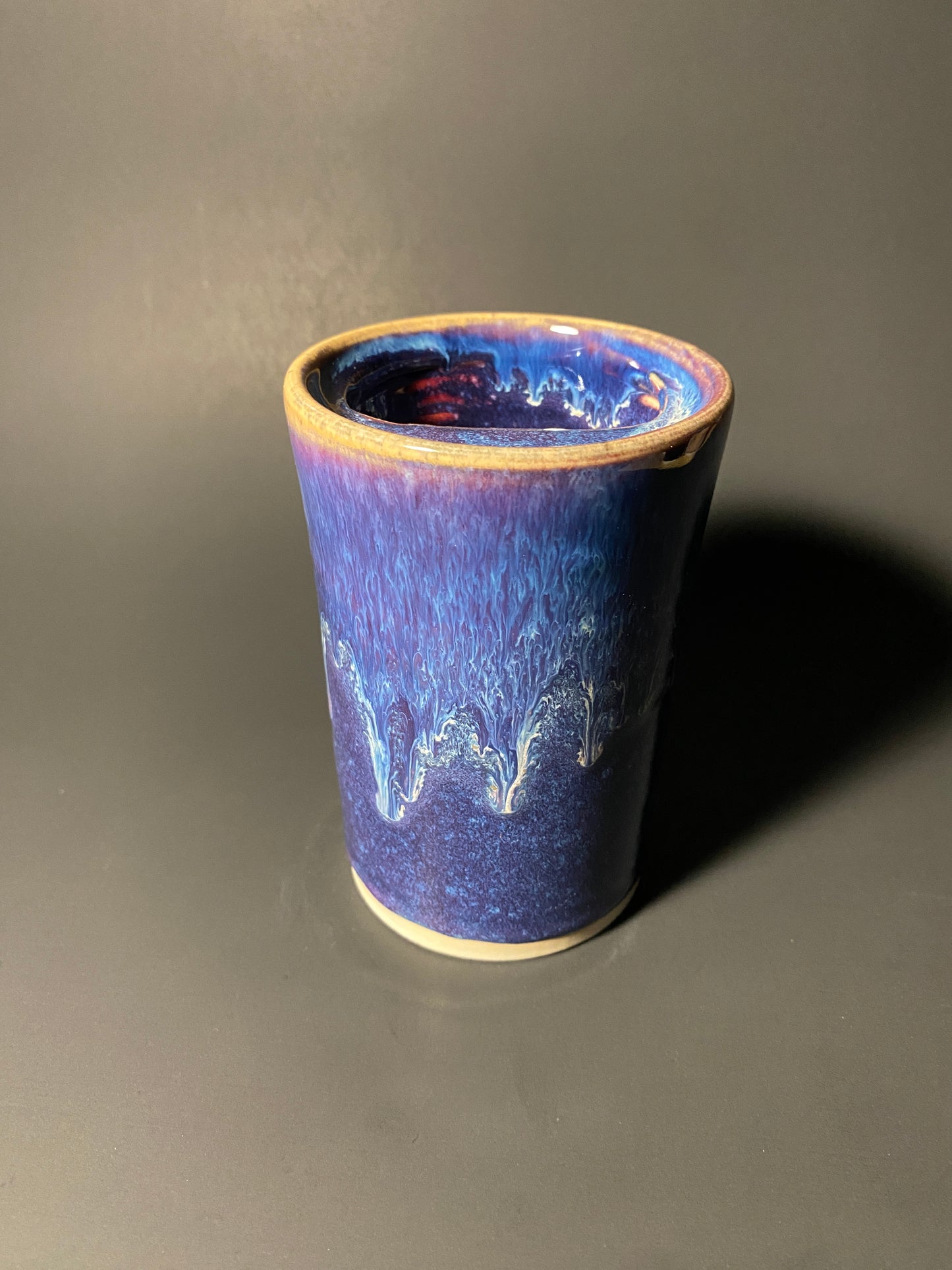 Sip cup/Travel mug