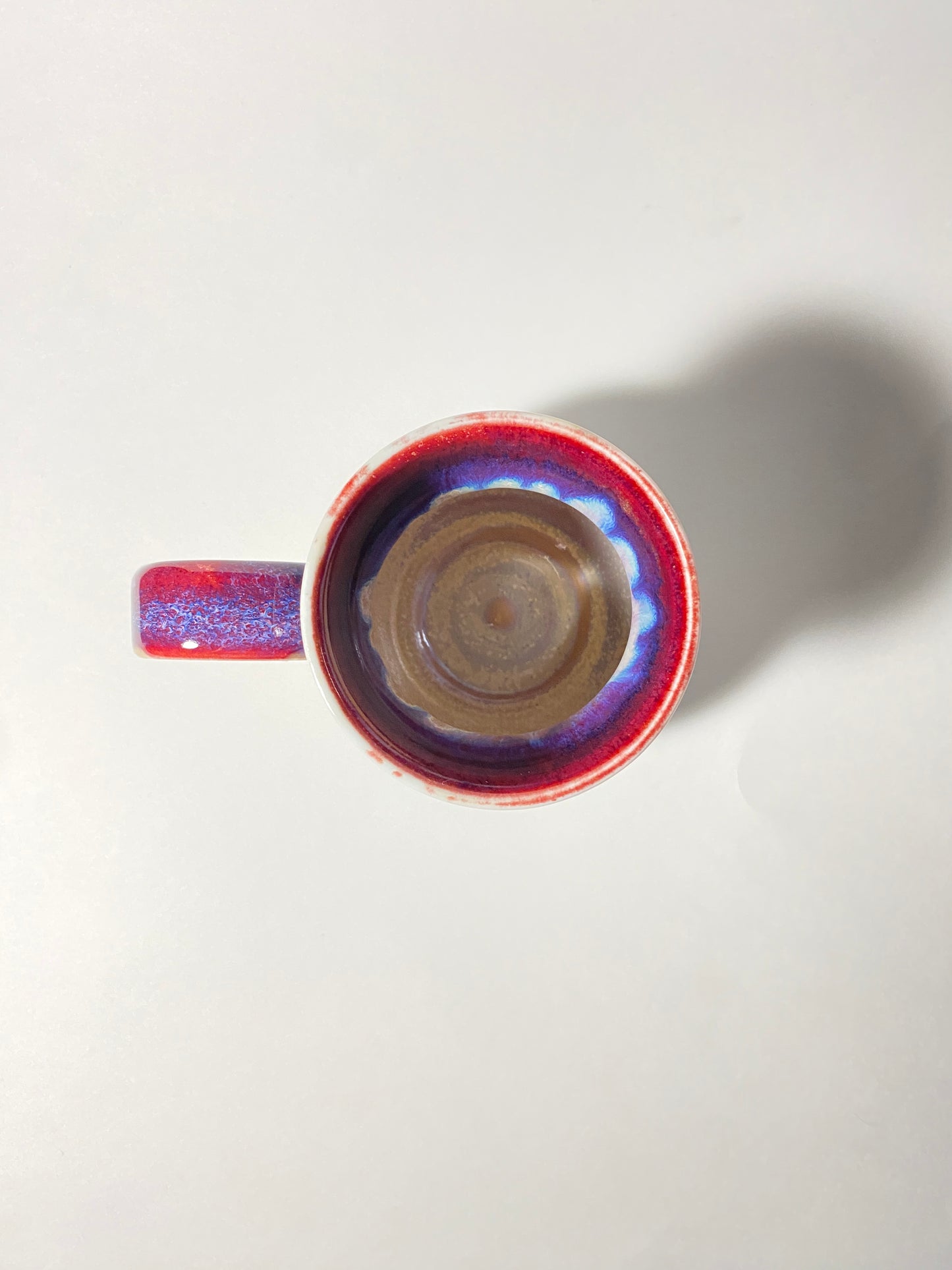 15 oz Mug