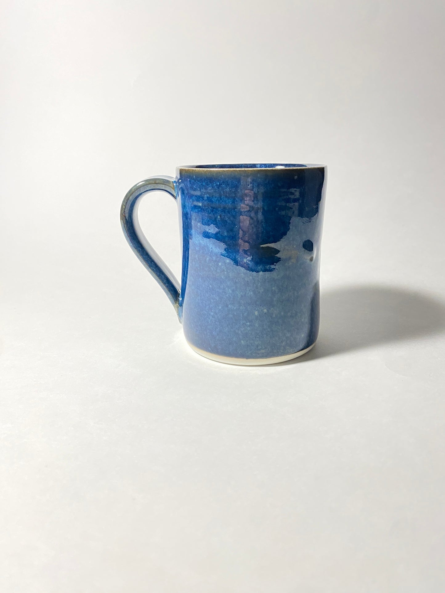 11 oz Mug