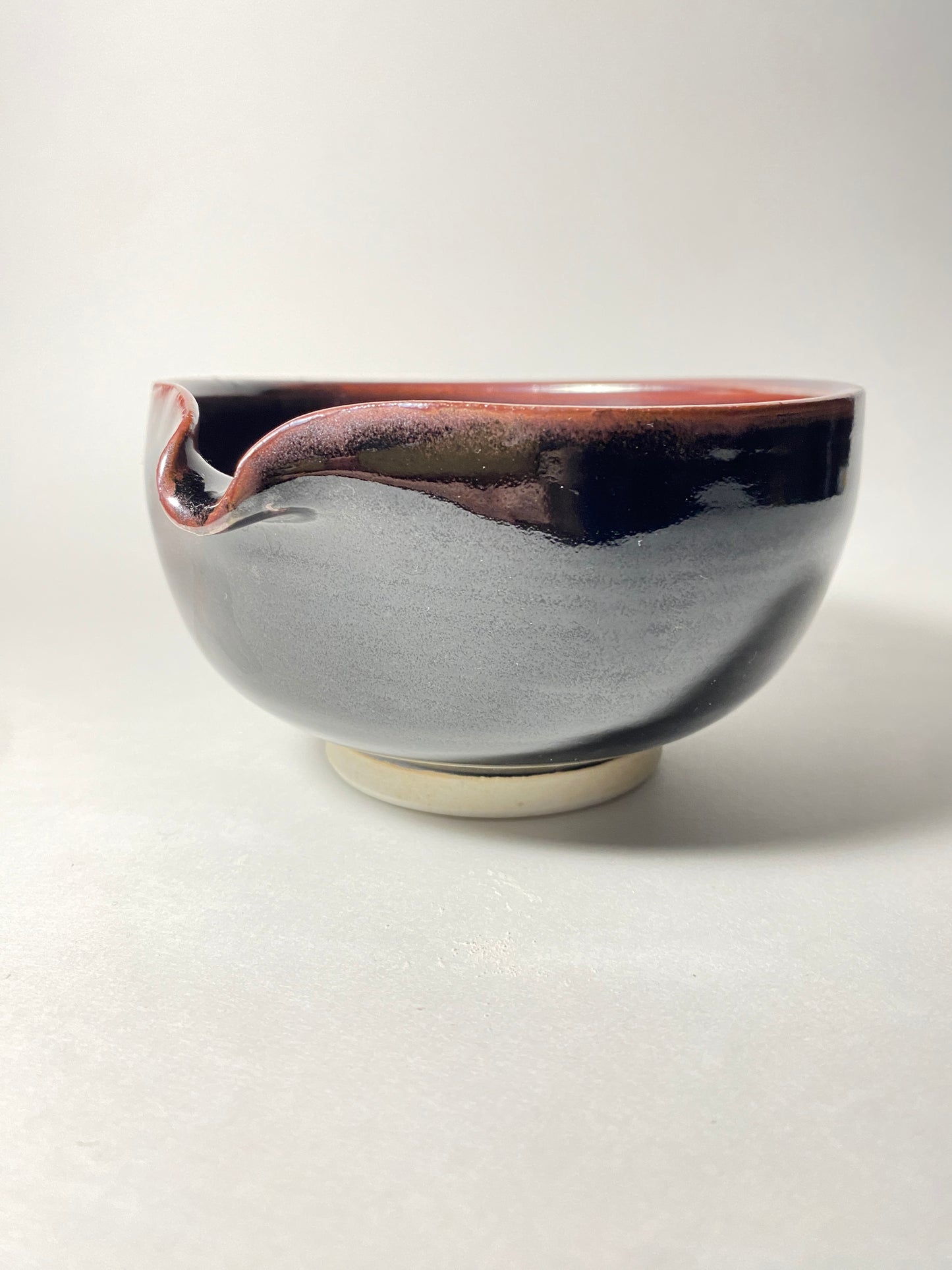 16 oz Matcha Bowl