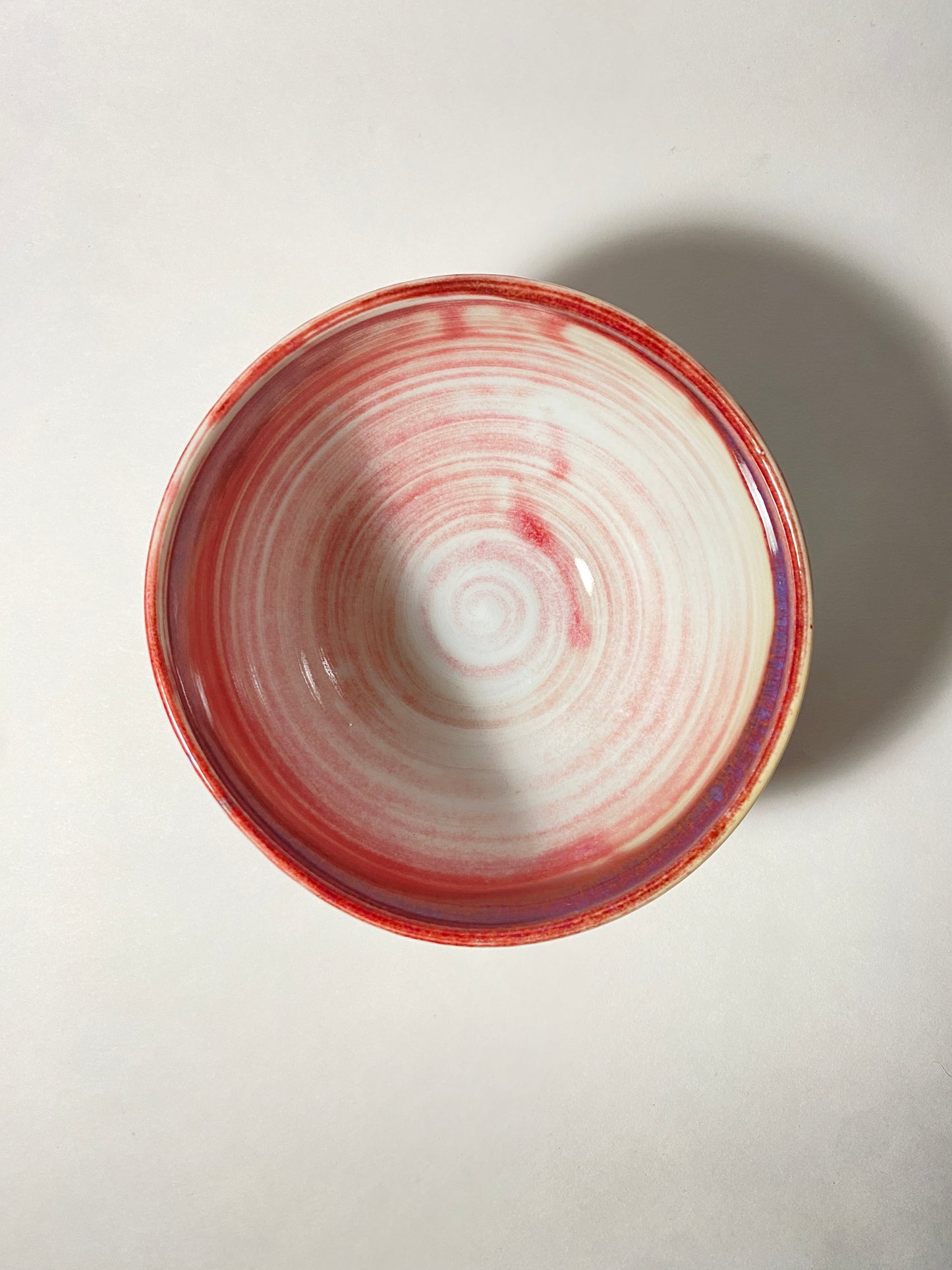 29 oz Cereal Bowl