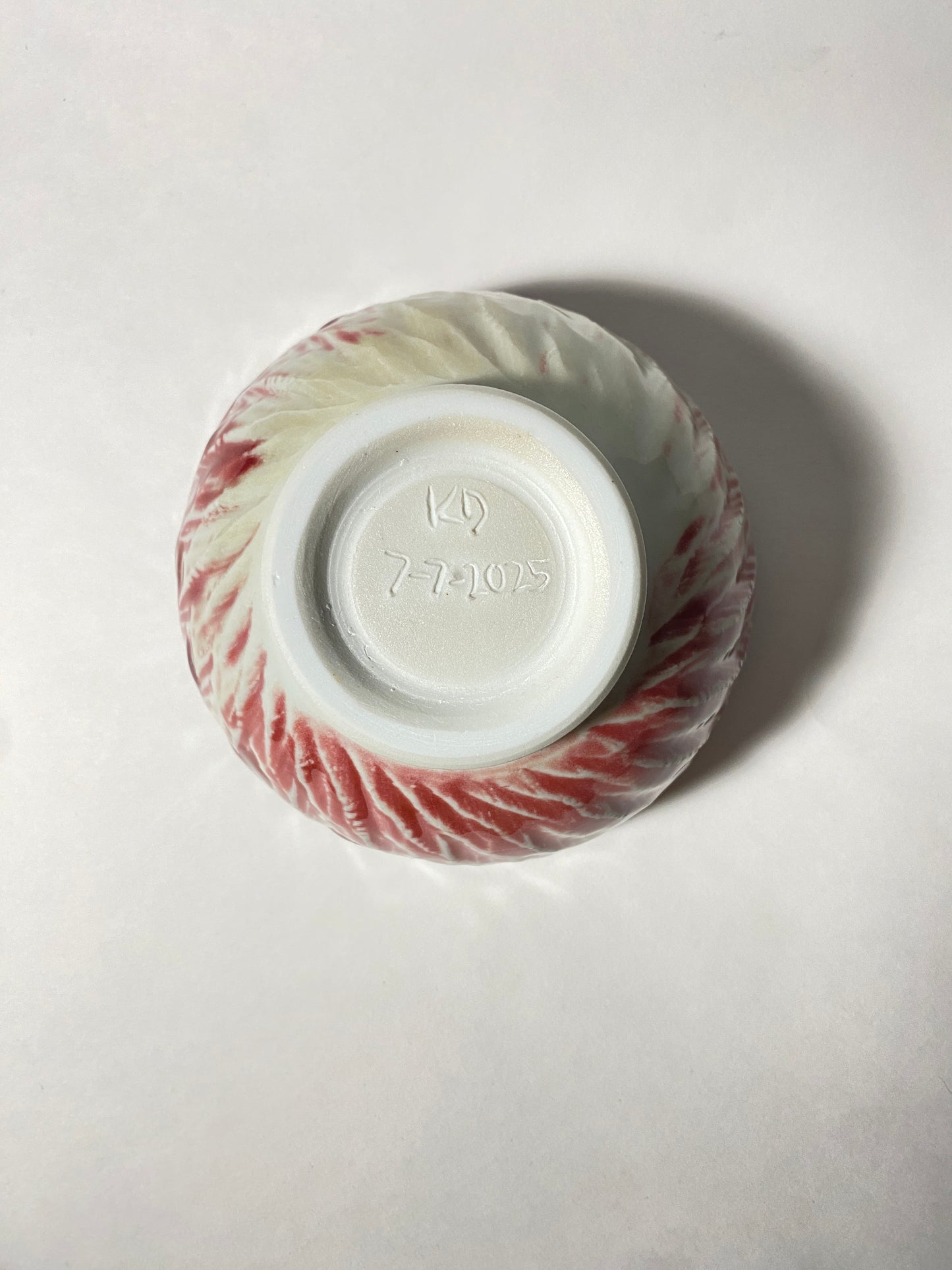 29 oz Cereal Bowl