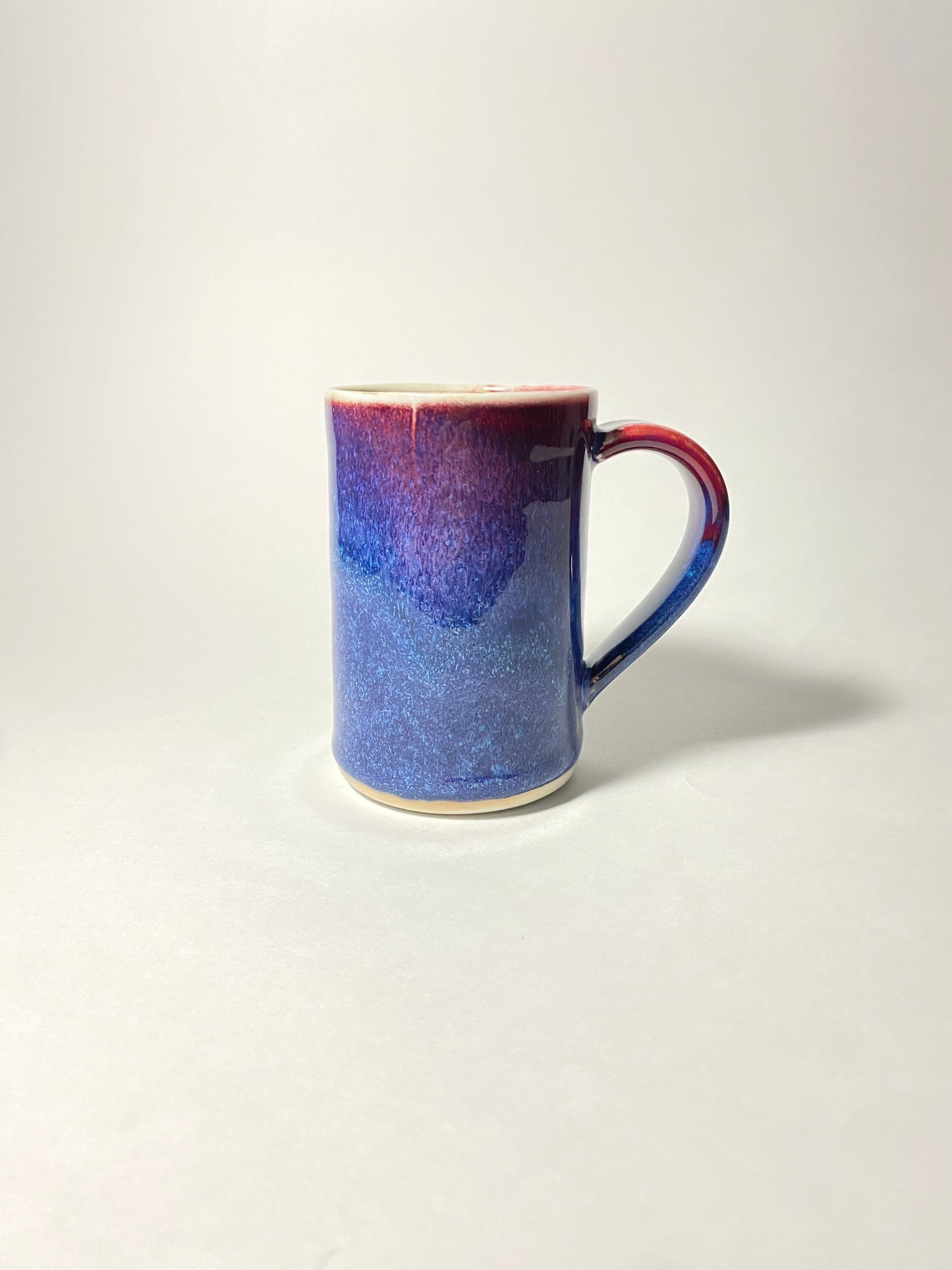 9 oz Latte Cup