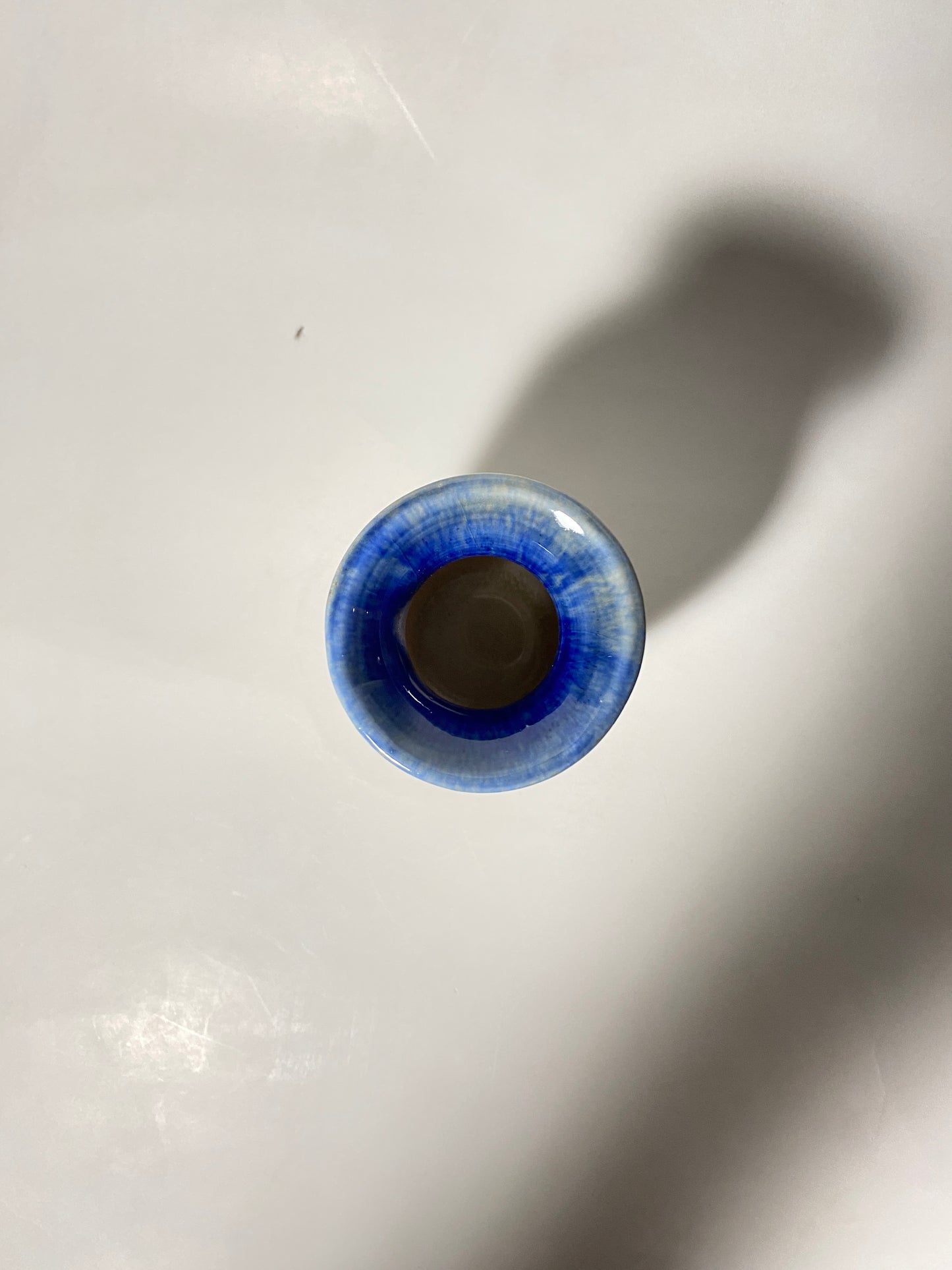Mini Vase