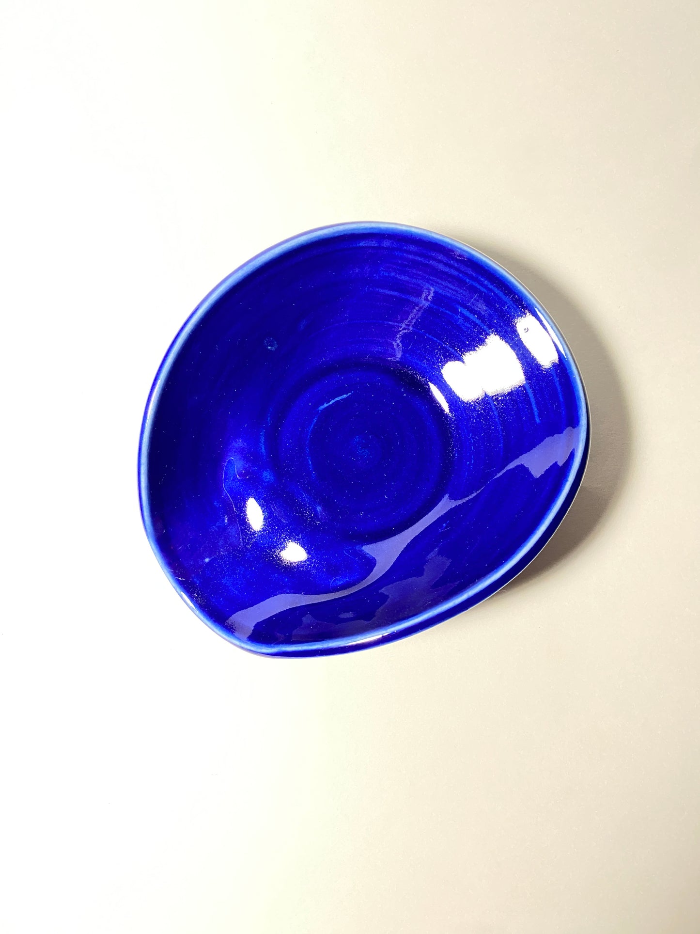 Spoon Rest
