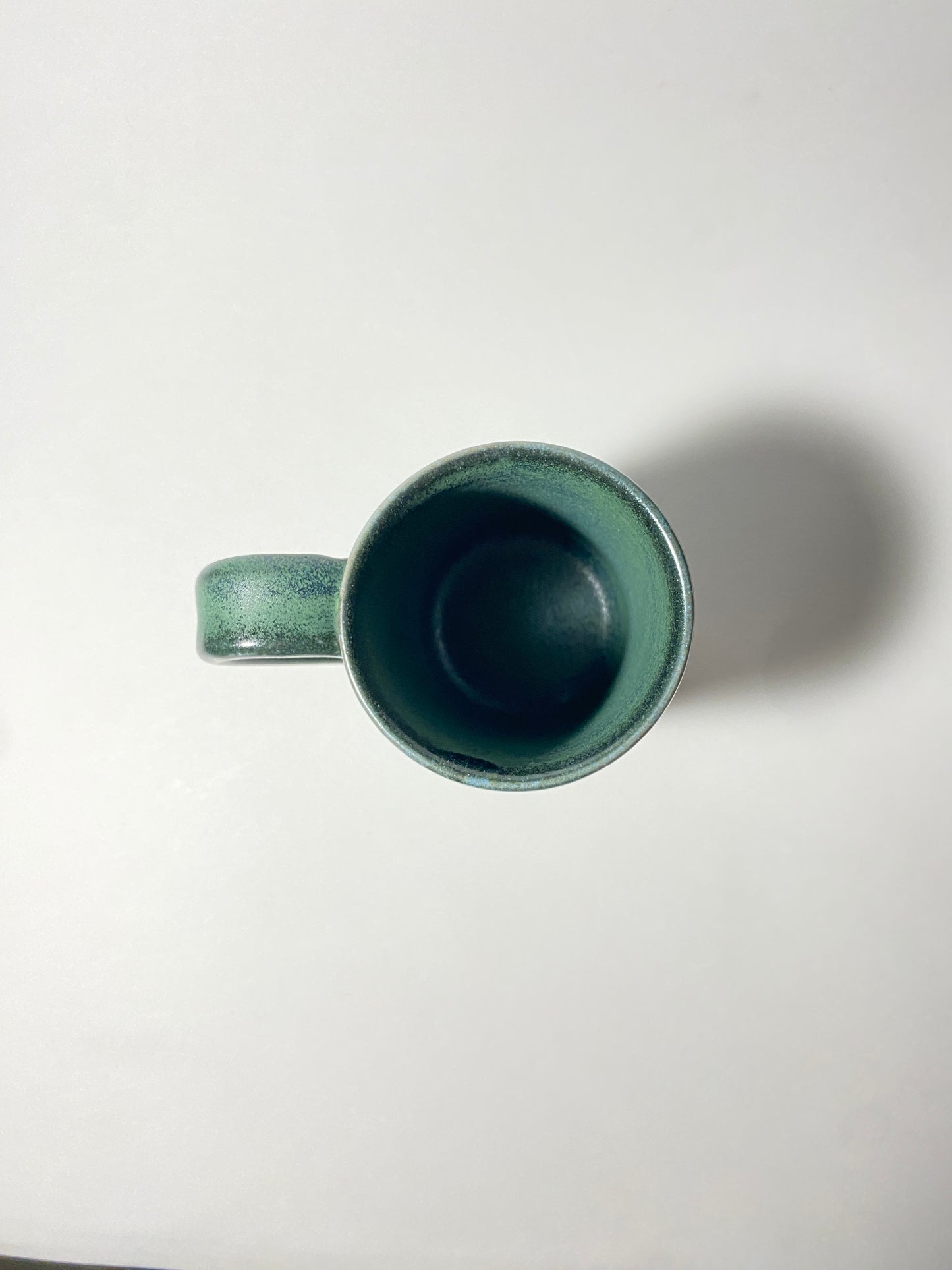 9 oz Cup