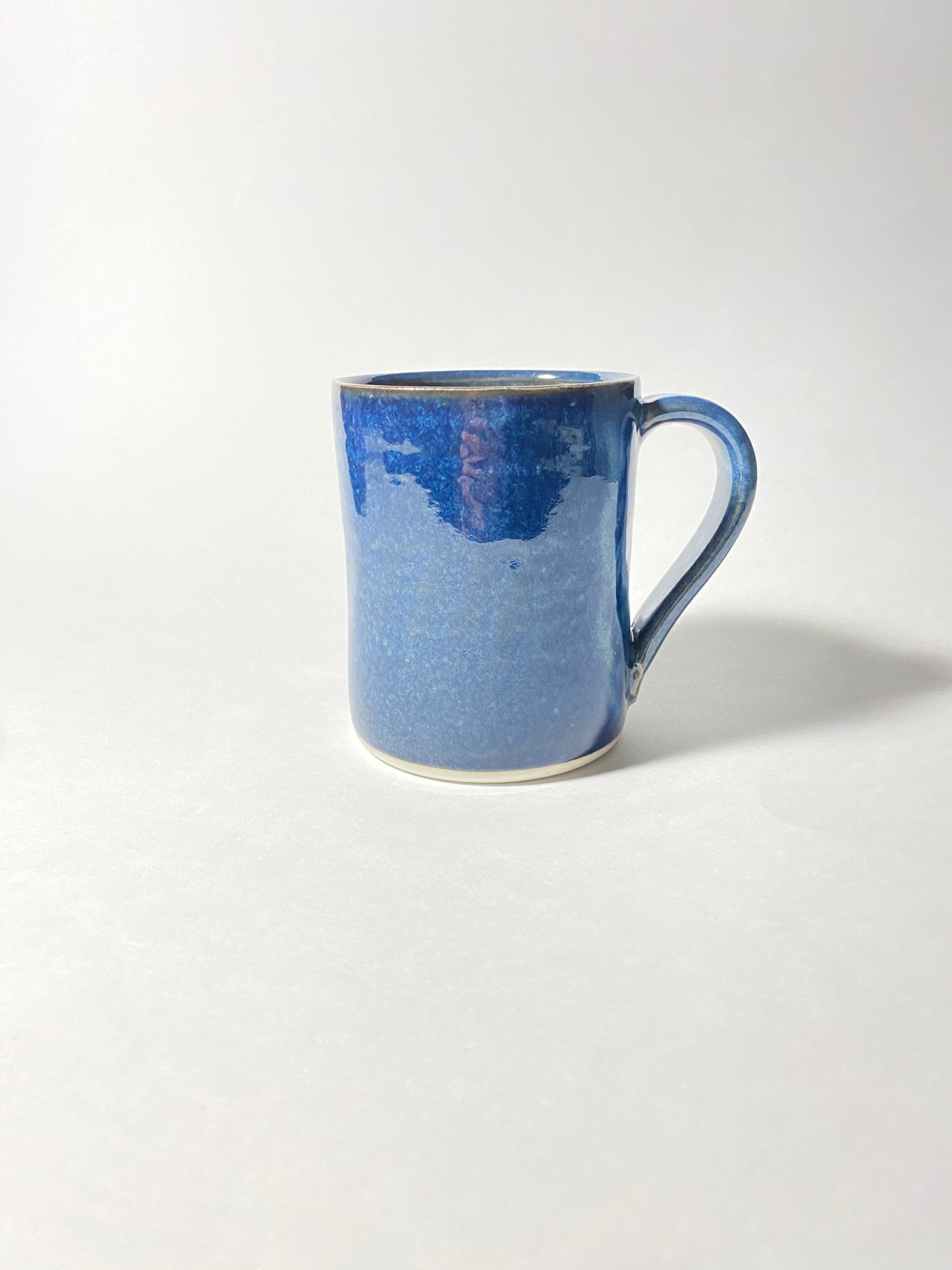 11 oz Mug