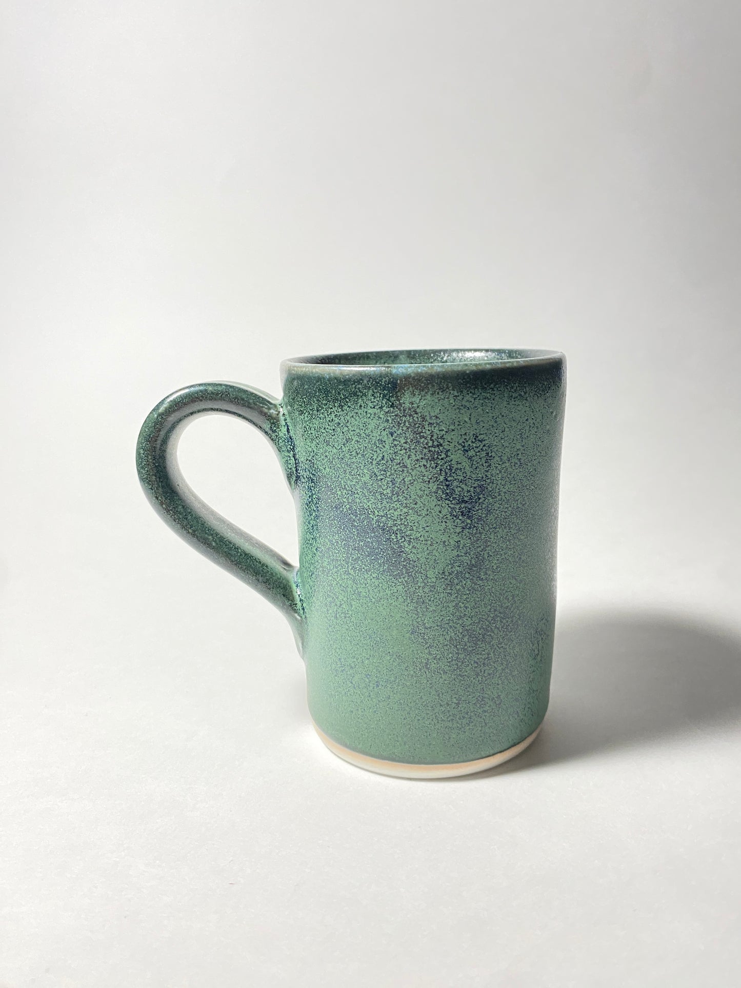 9 oz Cup