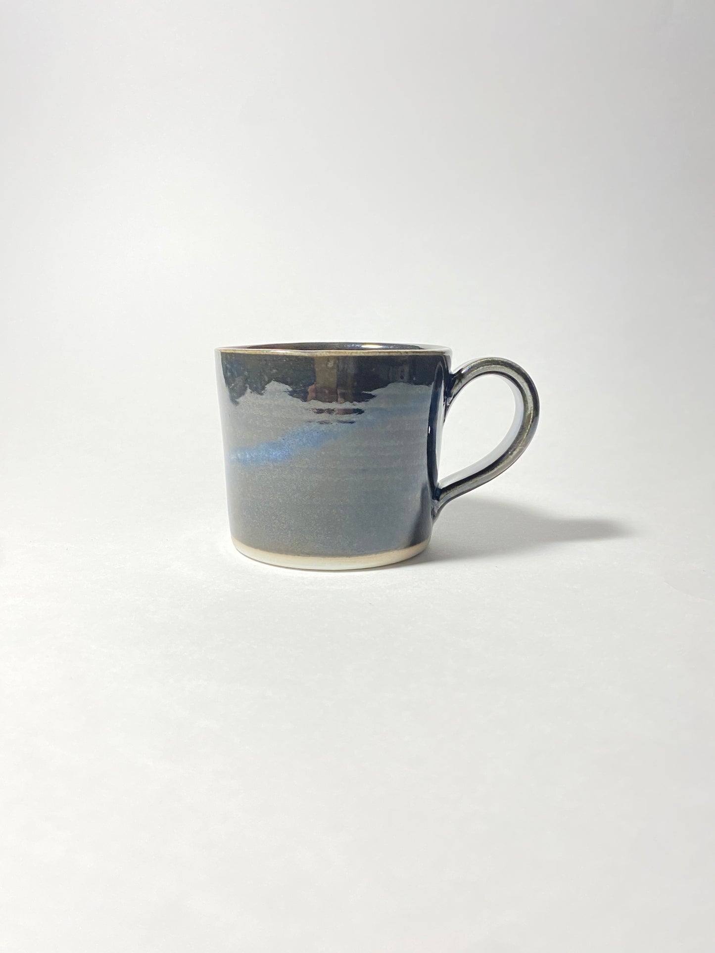 5 oz Cup