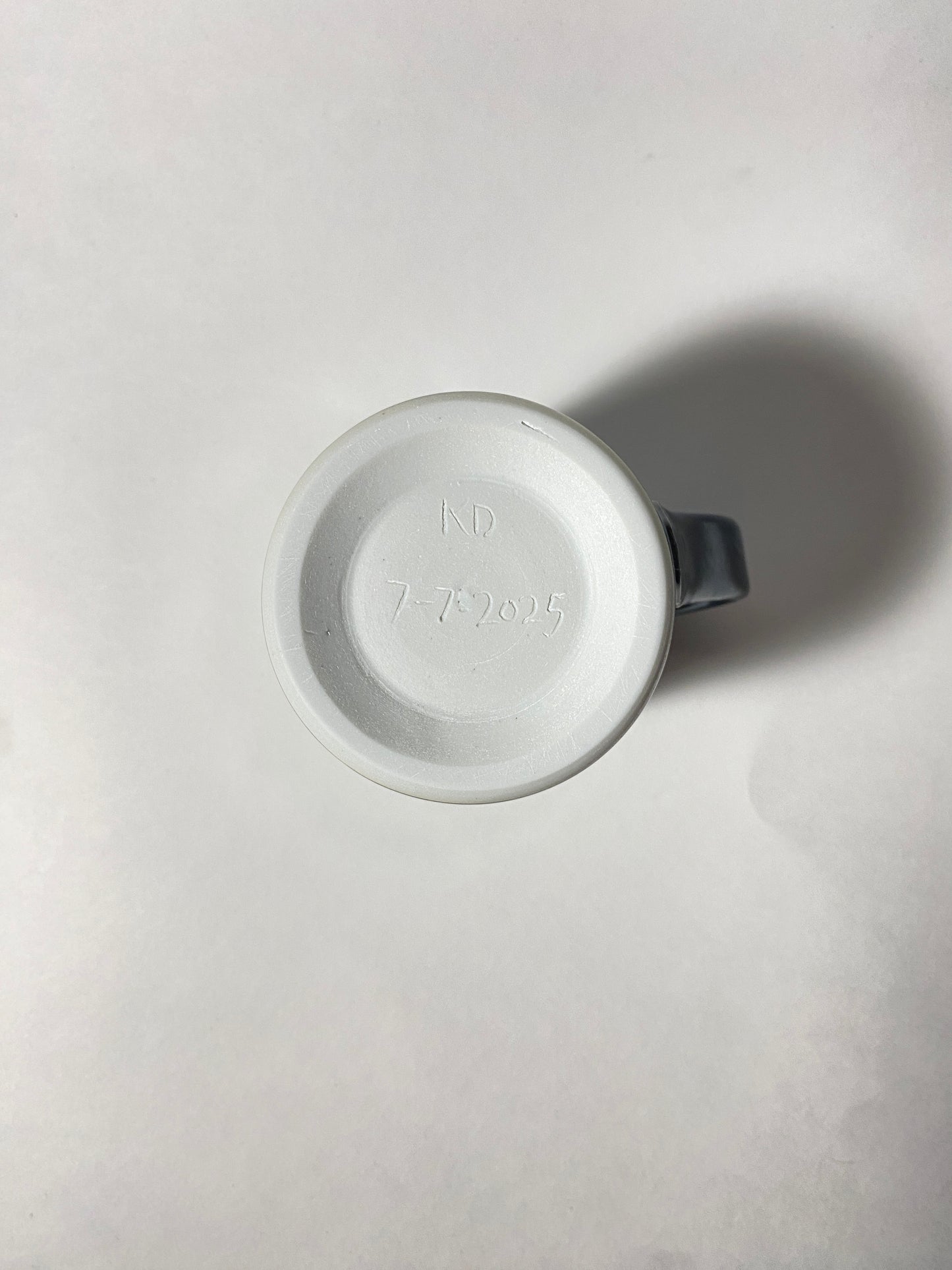 11 oz Mug