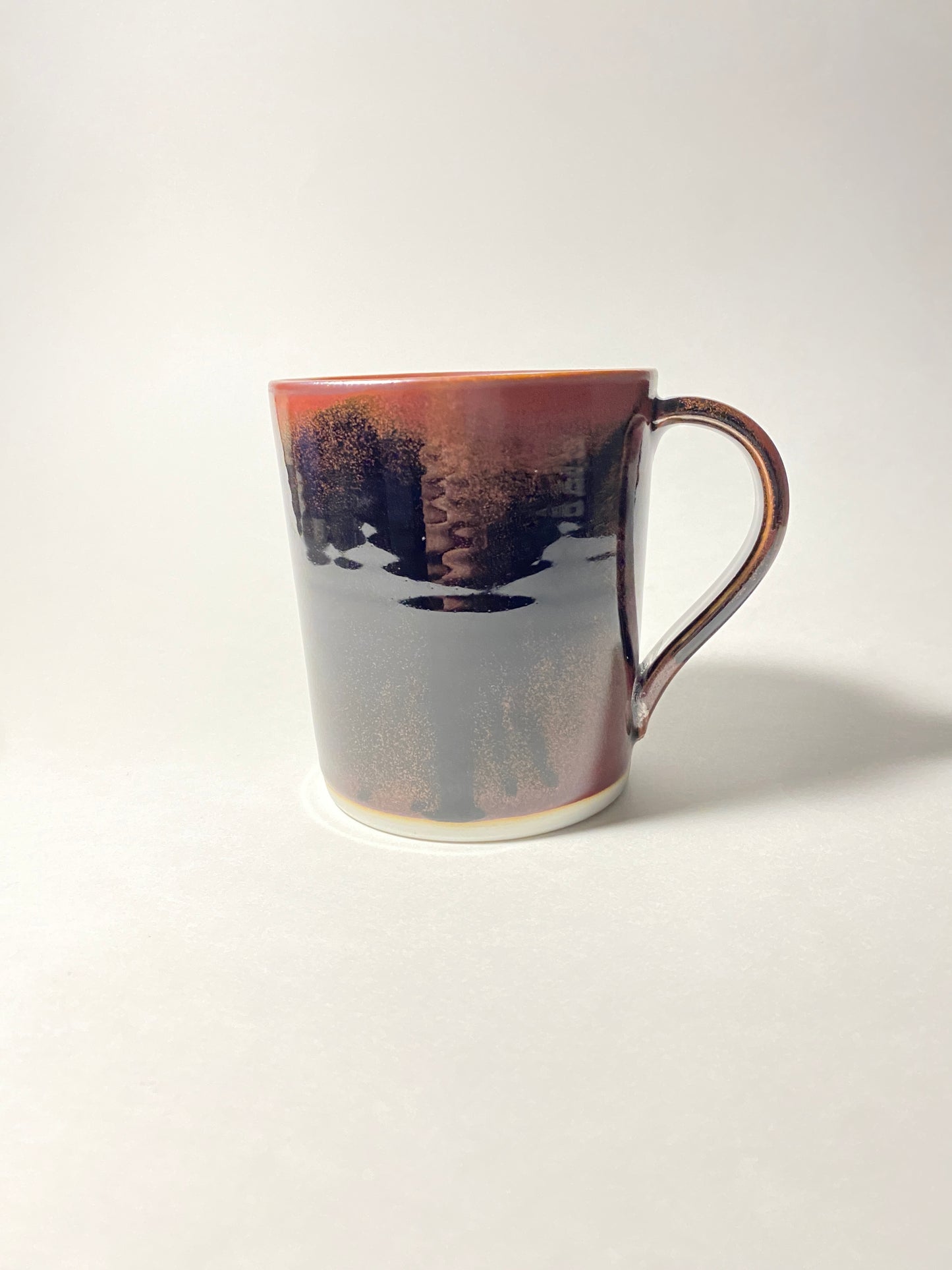 14 oz Mug