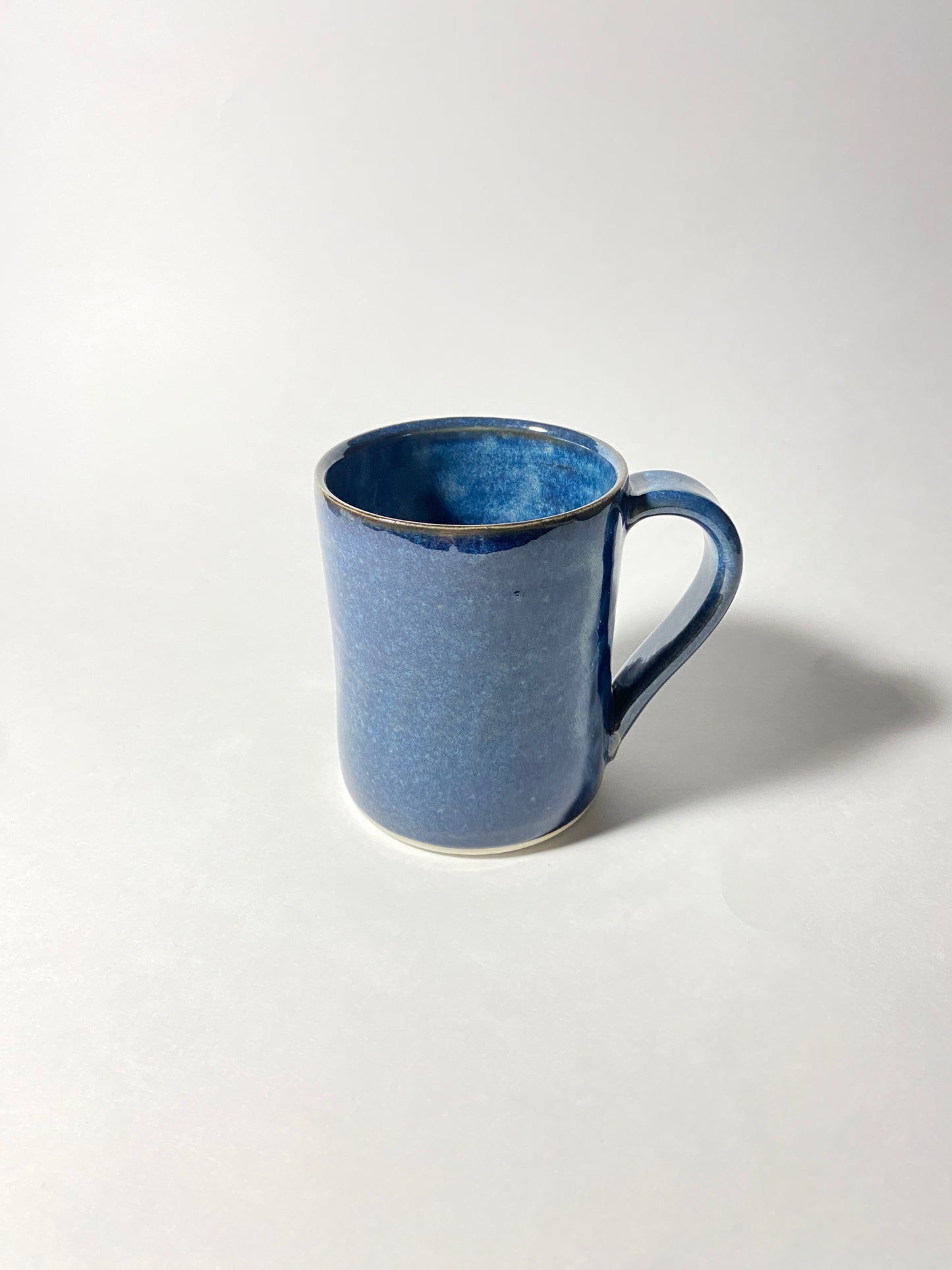 11 oz Mug