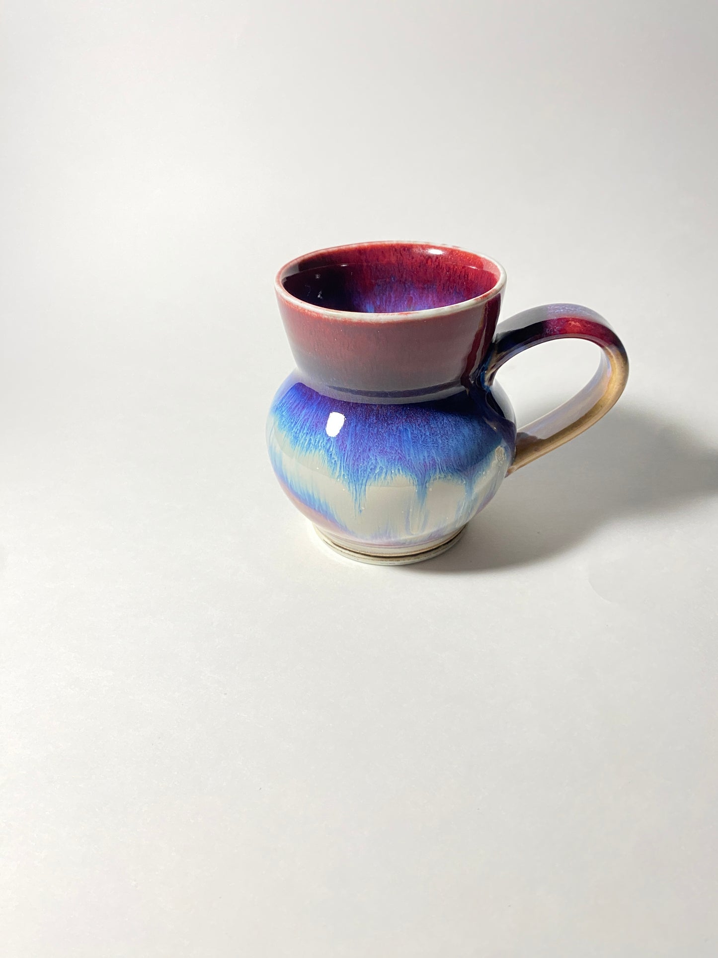 15 oz Mug