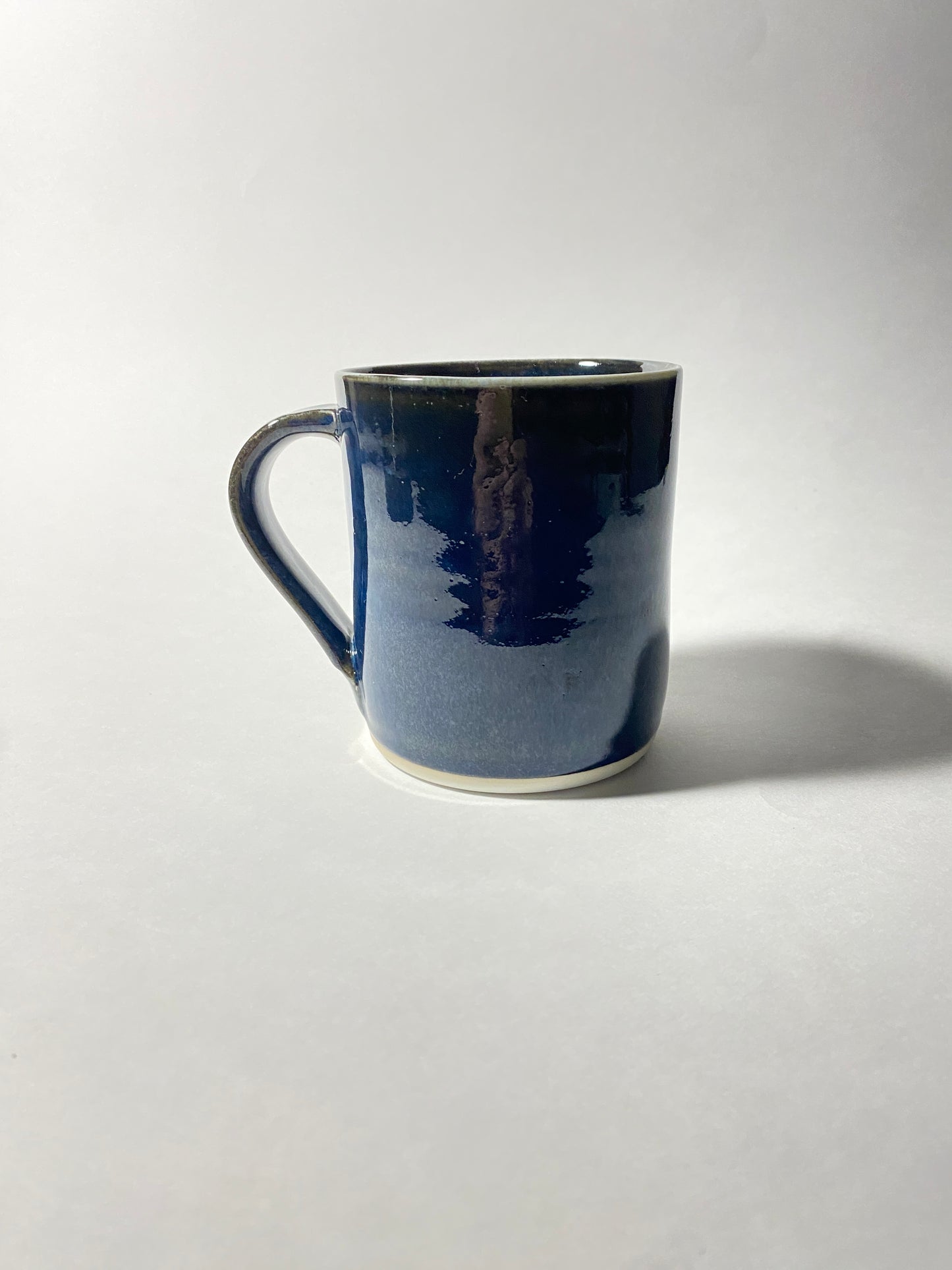 14 oz Mug