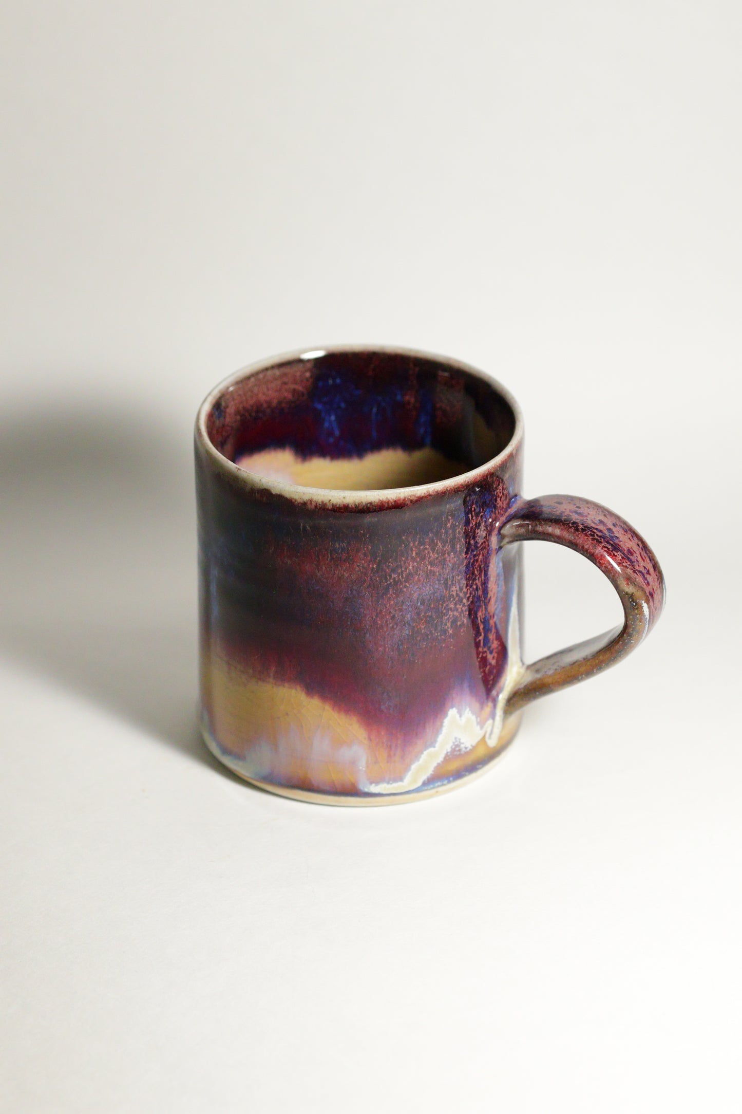 16 oz Mug