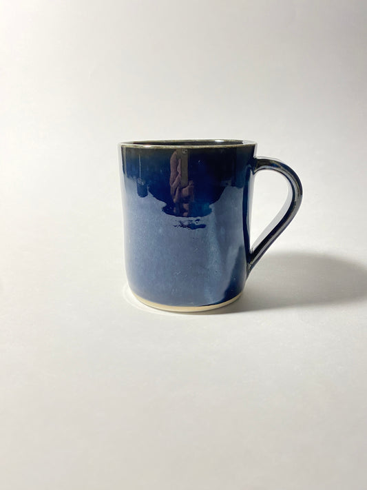 14 oz Mug
