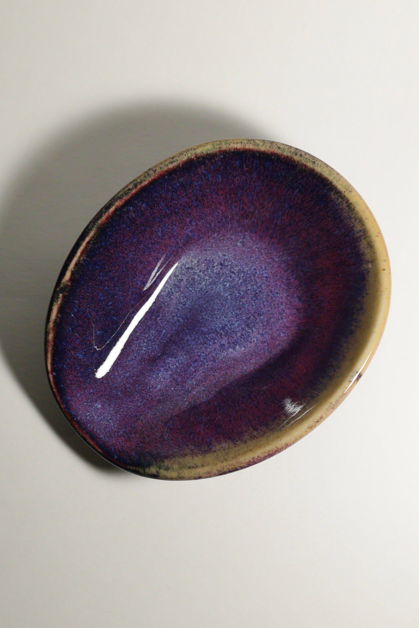Spoon Rest