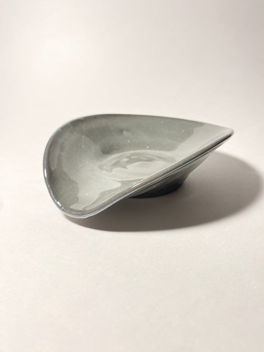 Spoon Rest