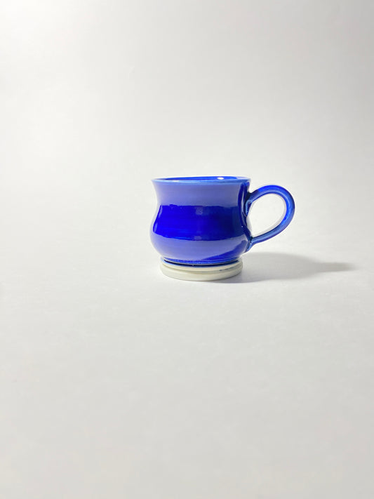 3 oz Espresso Cup