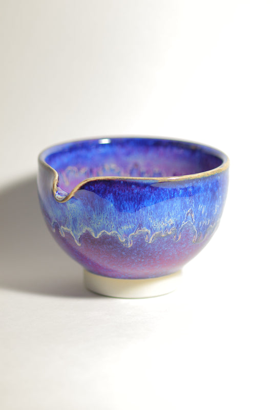 20 oz Matcha Bowl