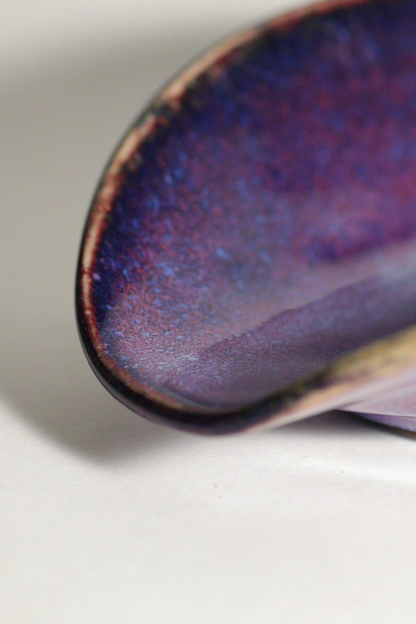 Spoon Rest