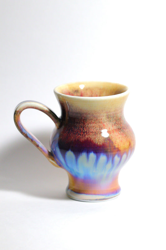 11 oz Mug