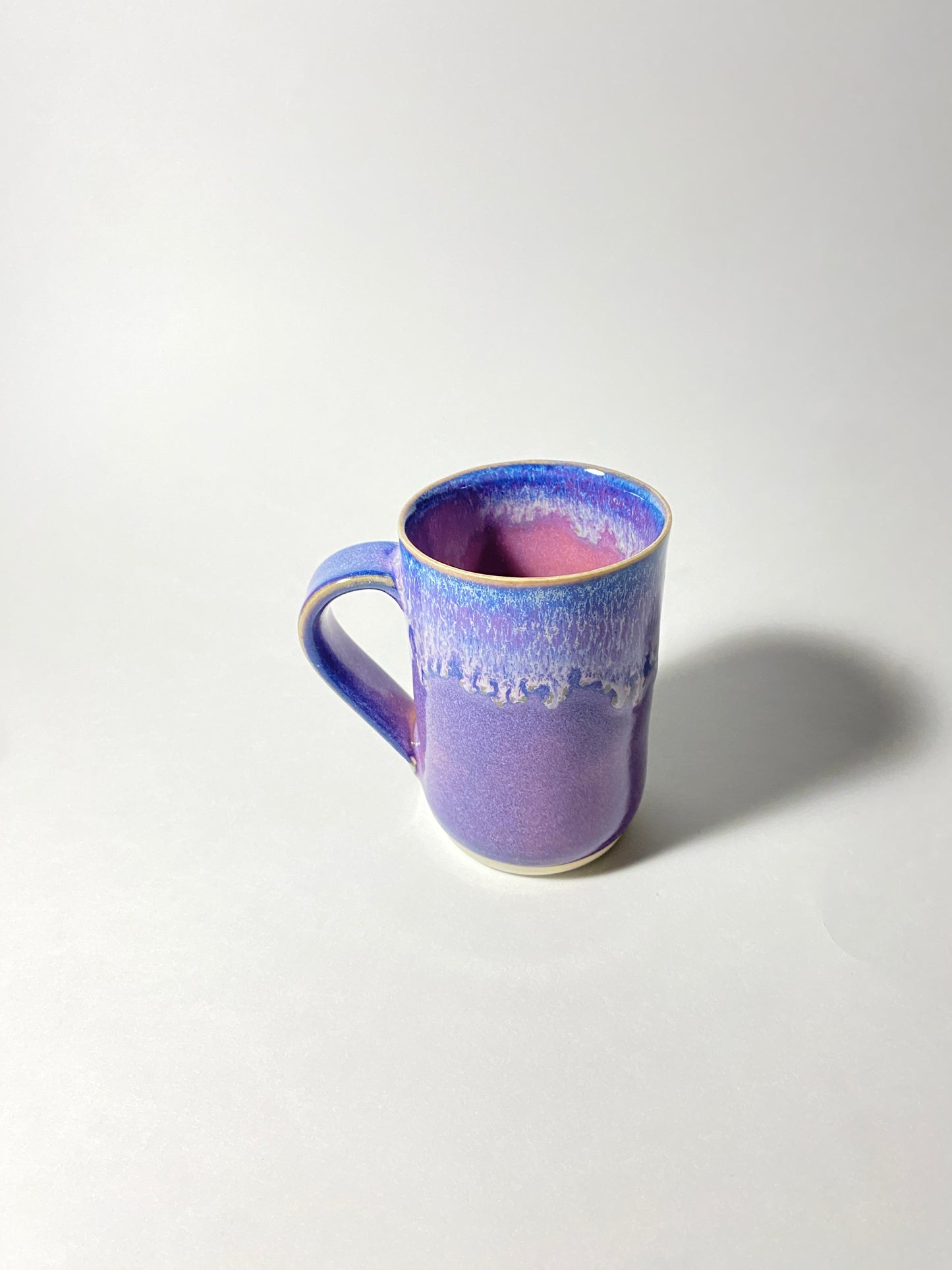 9 oz Latte Cup