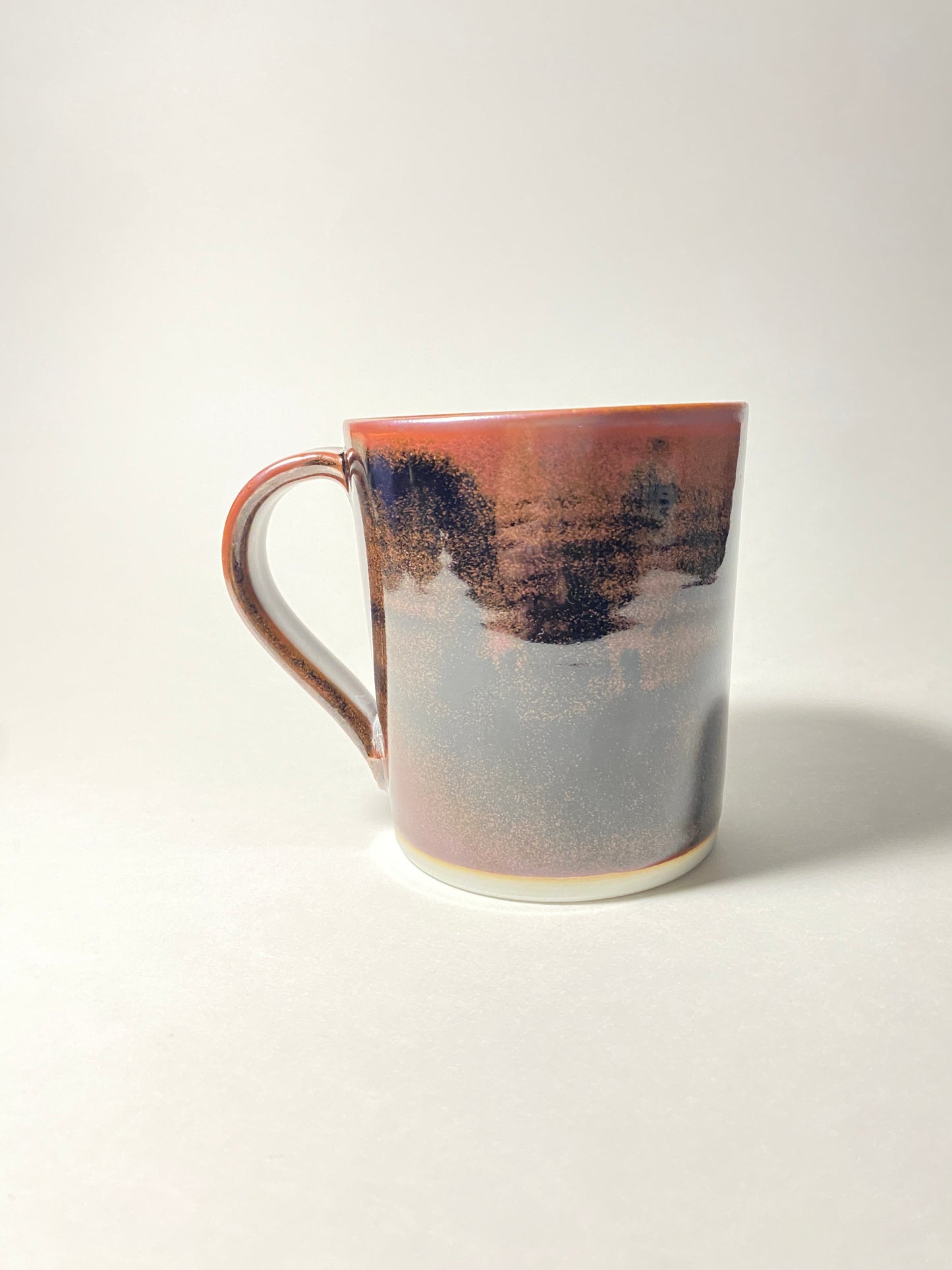 14 oz Mug
