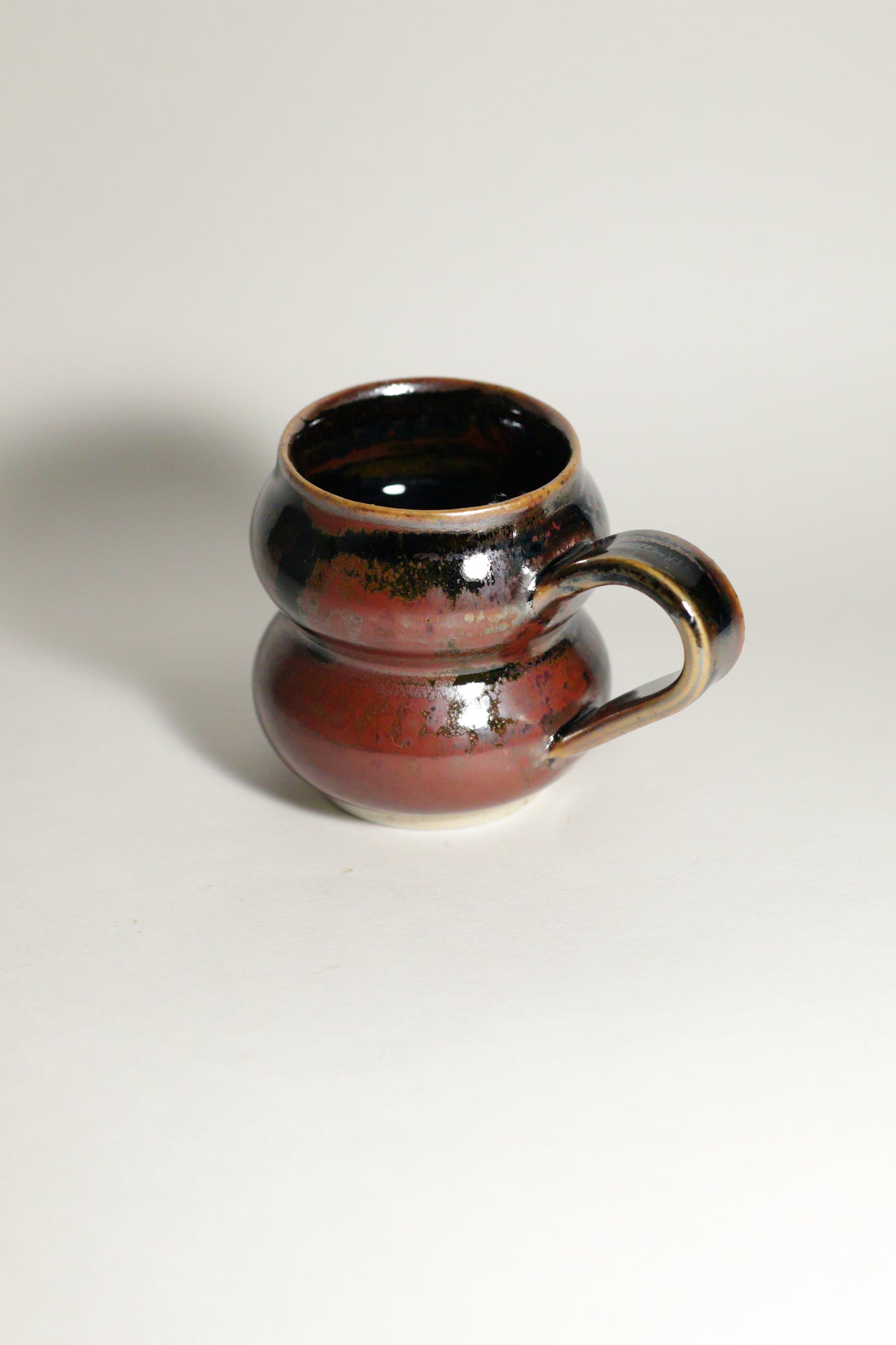 4 oz Espresso Cup