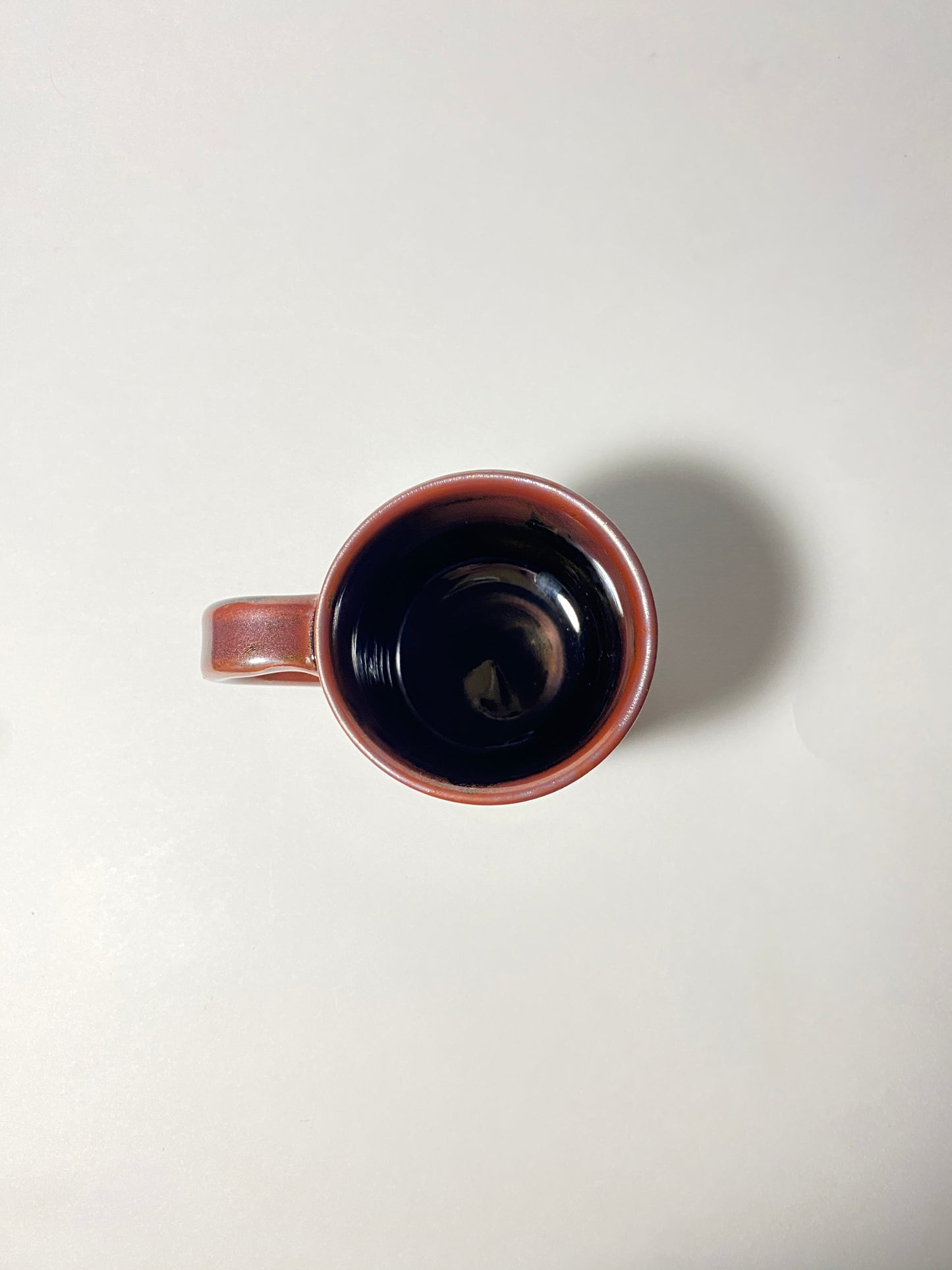 5 oz Cup