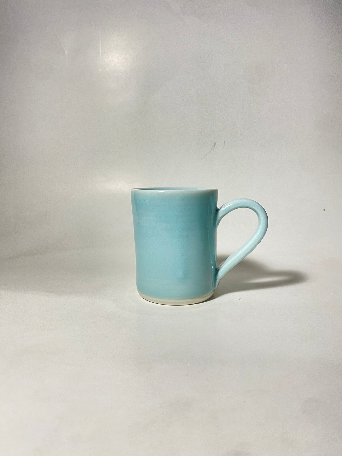 4oz Espresso cup