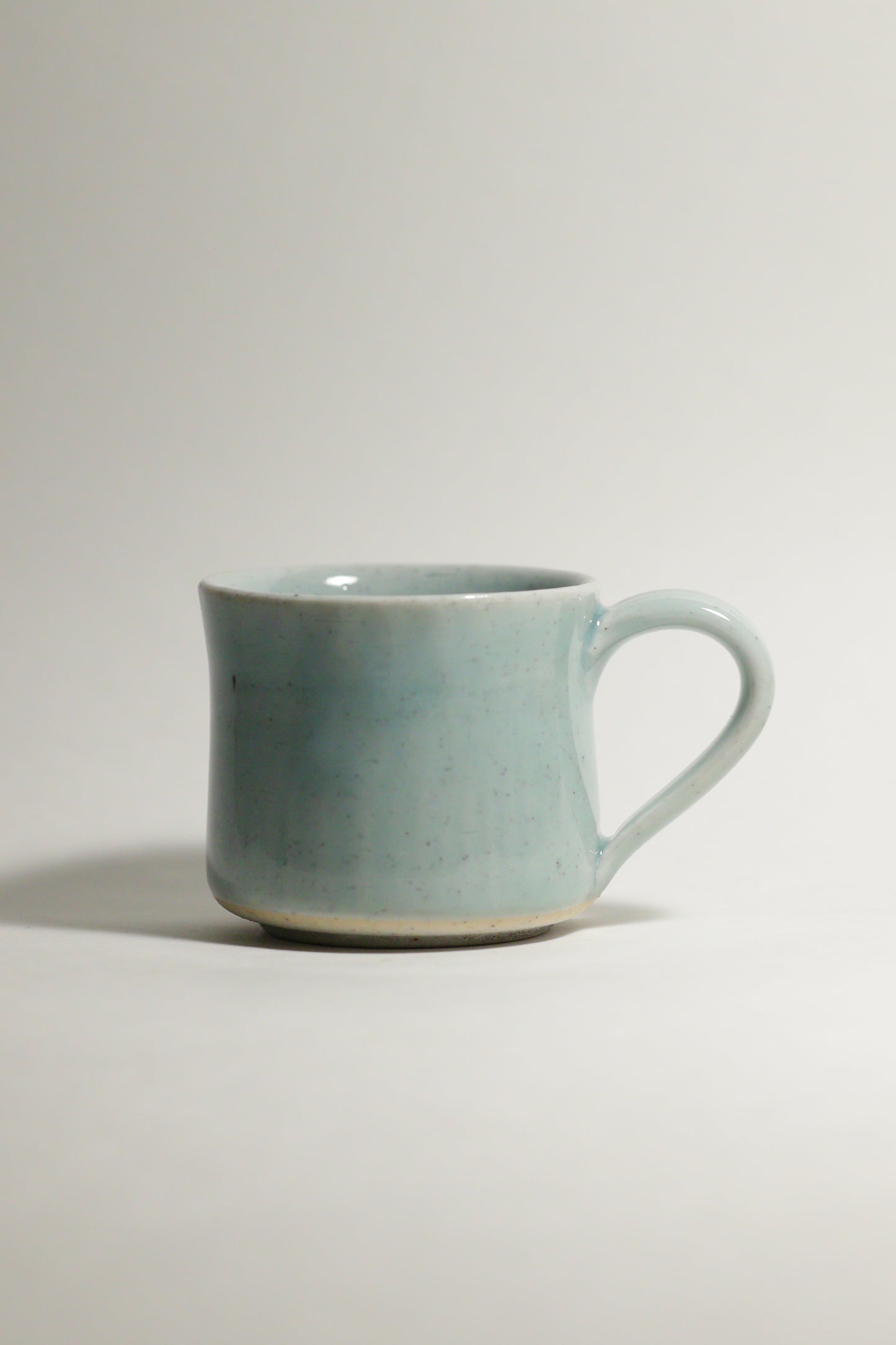6 oz Mug