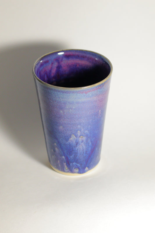 15 oz Cup