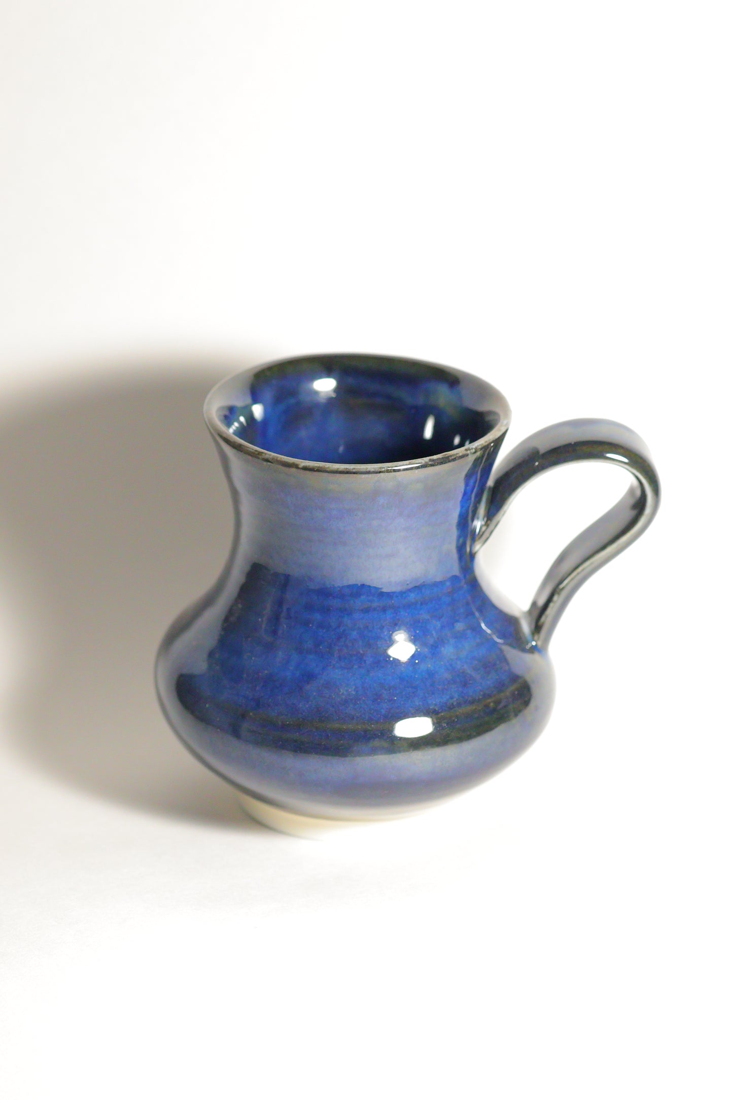 17 oz Mug