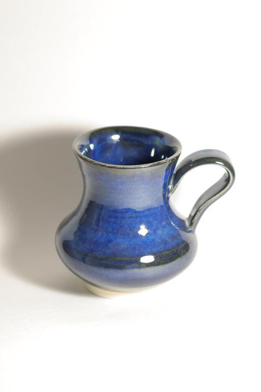 17 oz Mug