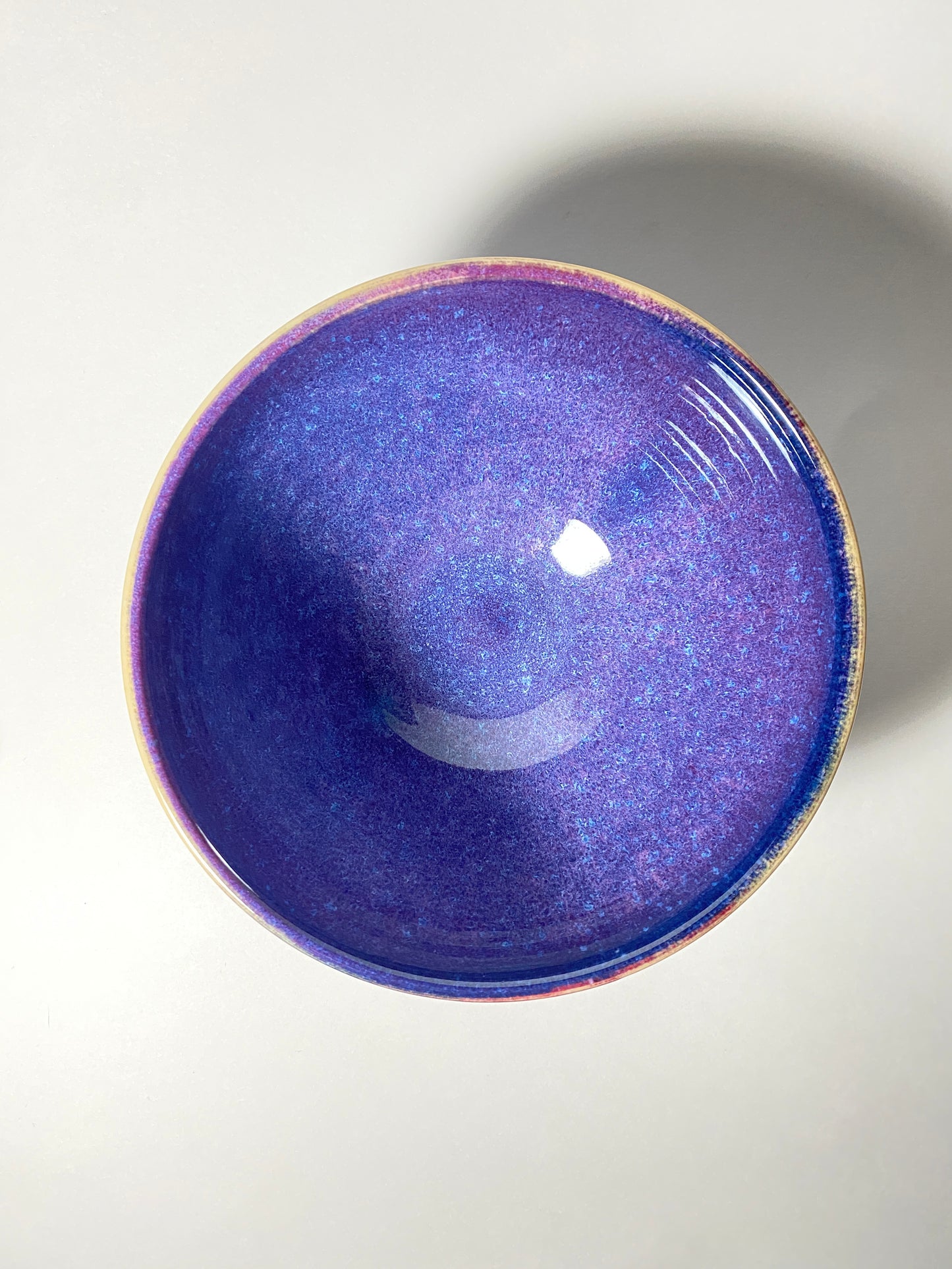 36 oz bowl
