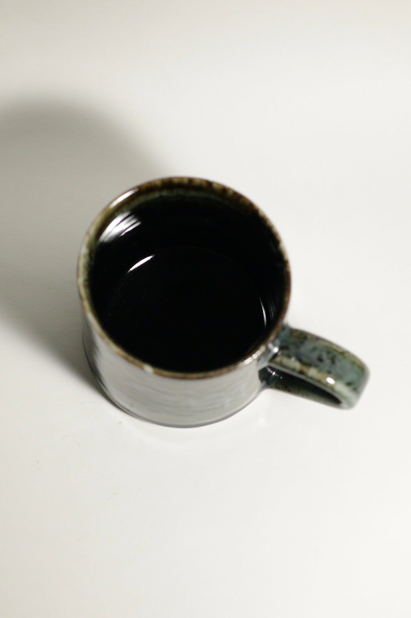 18 oz mug