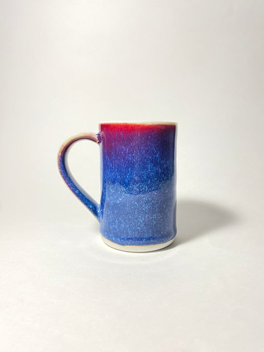 9 oz Latte Cup