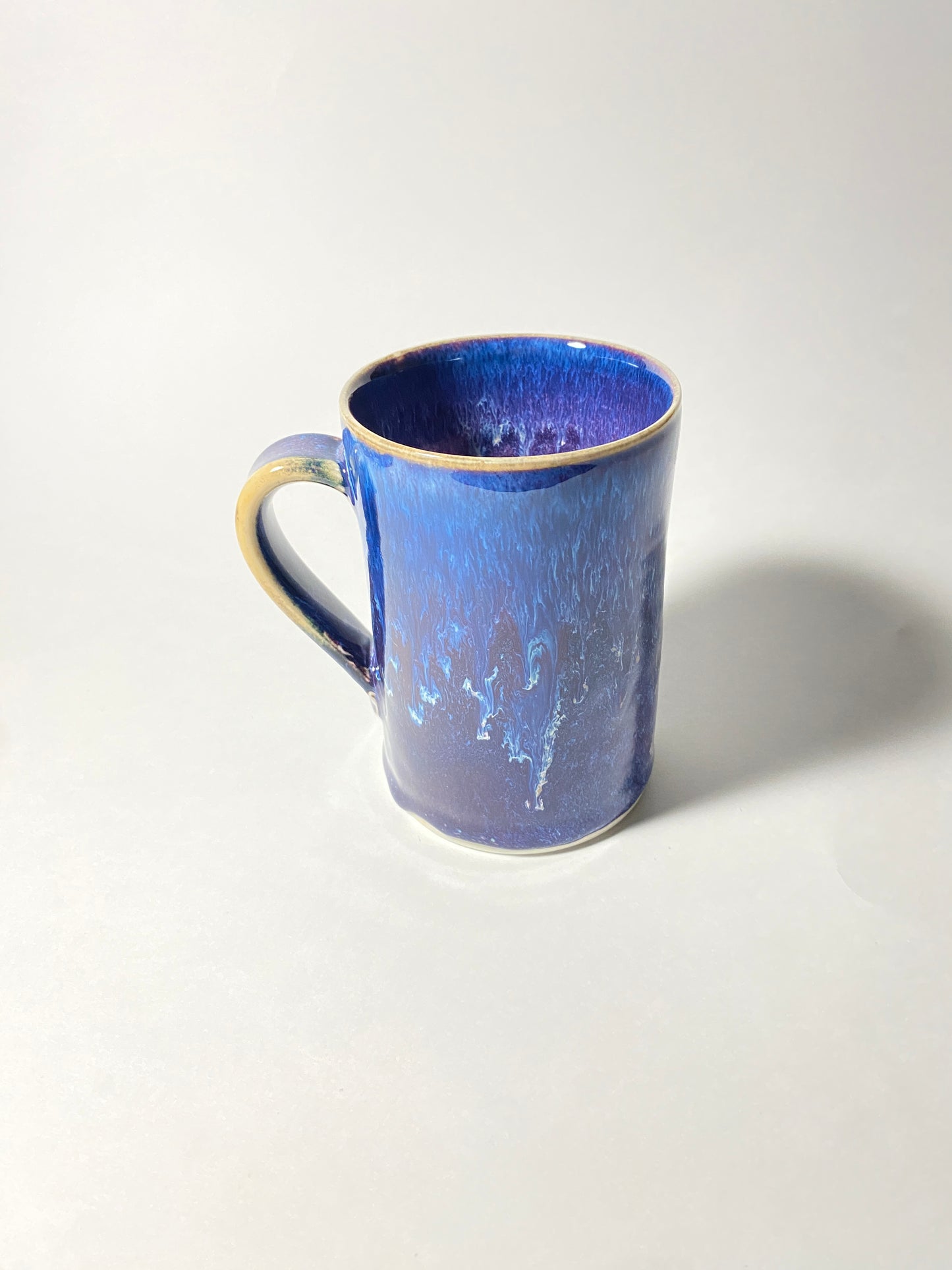 16 oz Mug