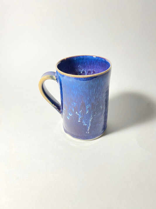 16 oz Mug